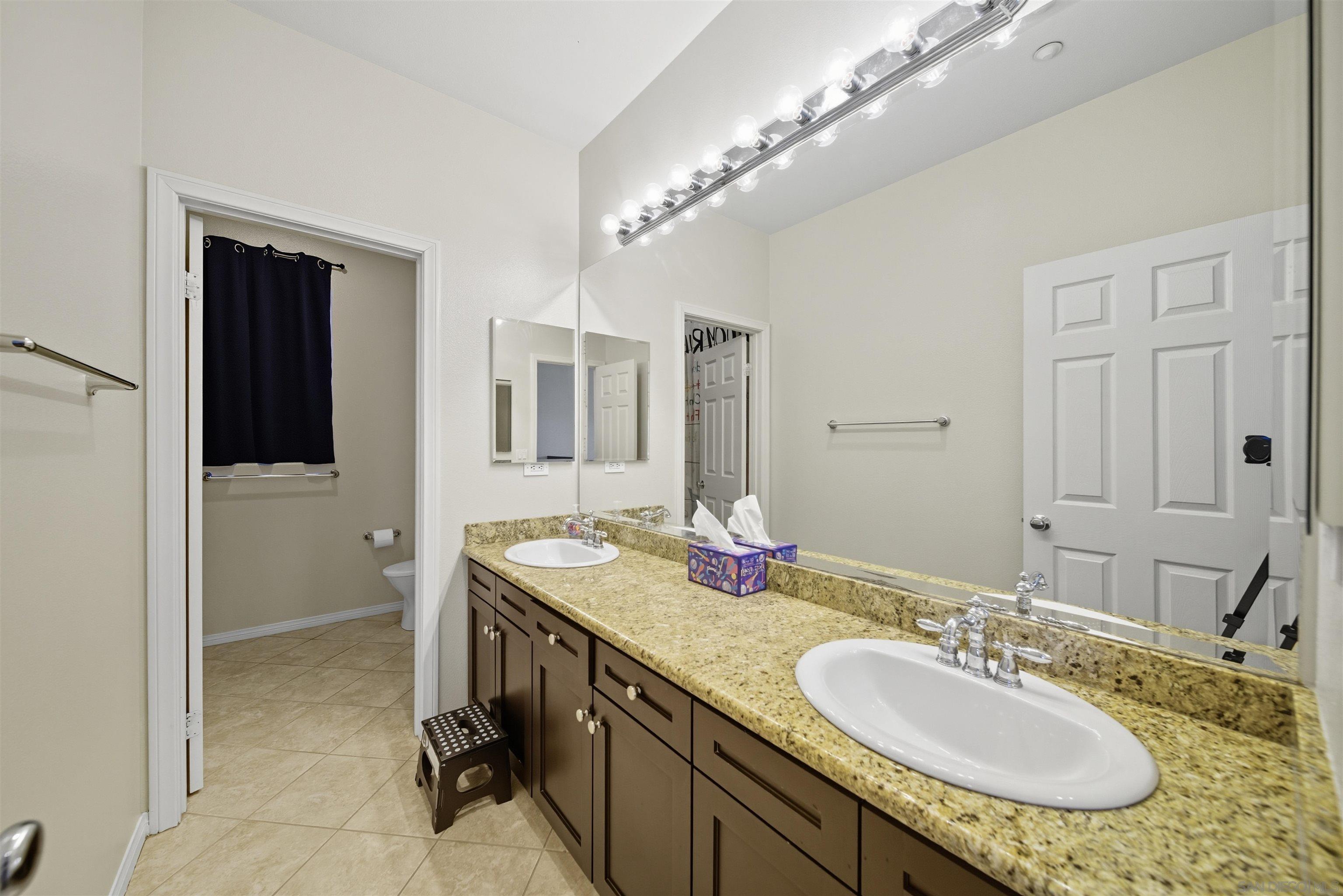 Detail Gallery Image 48 of 62 For 14257  Merion, Valley Center,  CA 92082 - 5 Beds | 4 Baths