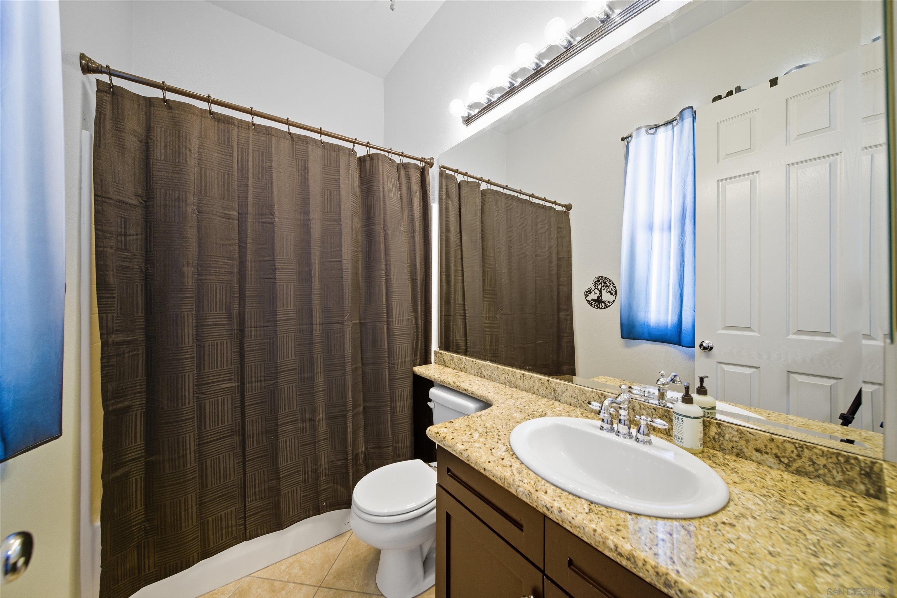 Detail Gallery Image 49 of 62 For 14257  Merion, Valley Center,  CA 92082 - 5 Beds | 4 Baths