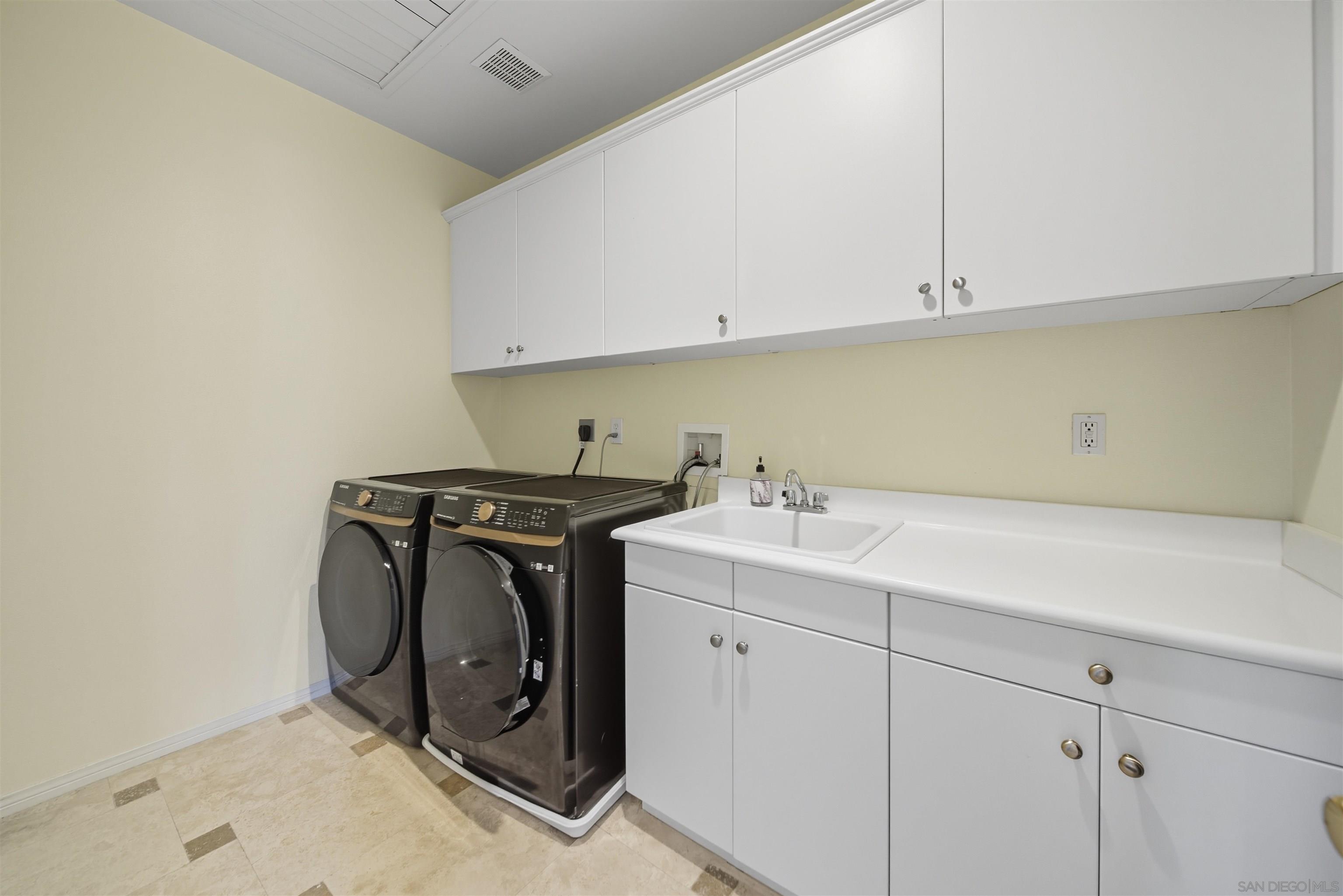 Detail Gallery Image 50 of 62 For 14257  Merion, Valley Center,  CA 92082 - 5 Beds | 4 Baths