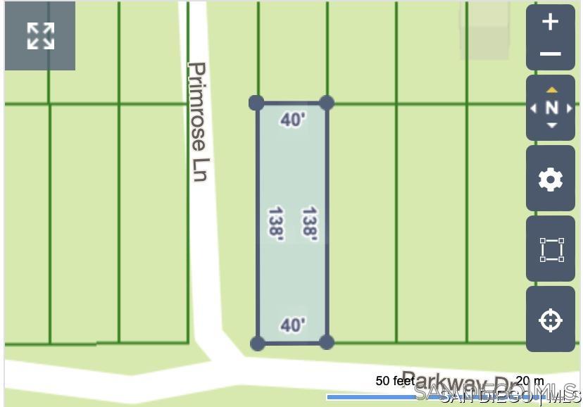 Front Image Thumbnail for SD250045655