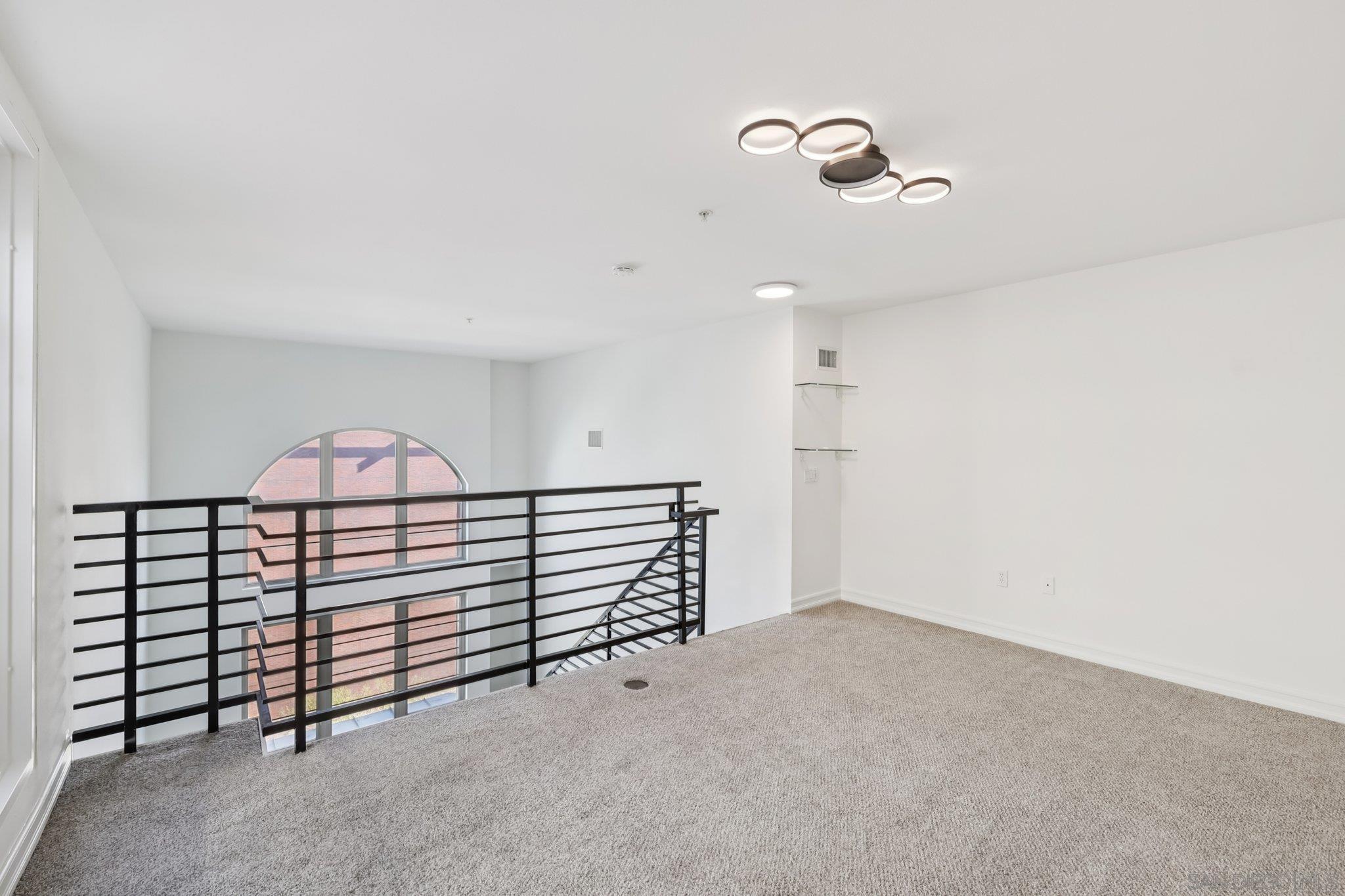 Detail Gallery Image 19 of 60 For 1480  Broadway  #2621,  San Diego,  CA 92101 - 3 Beds | 2 Baths