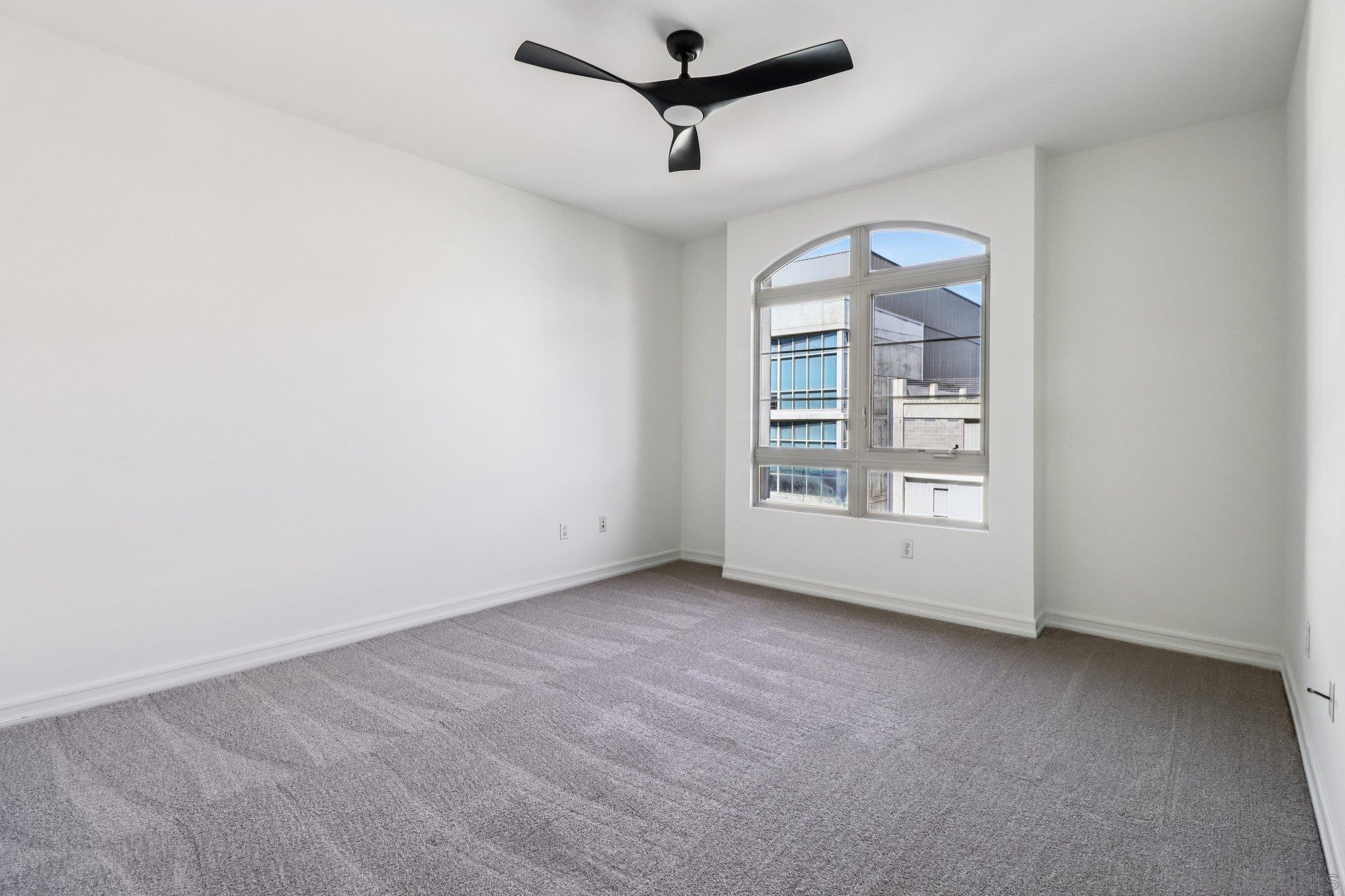 Detail Gallery Image 28 of 60 For 1480  Broadway  #2621,  San Diego,  CA 92101 - 3 Beds | 2 Baths