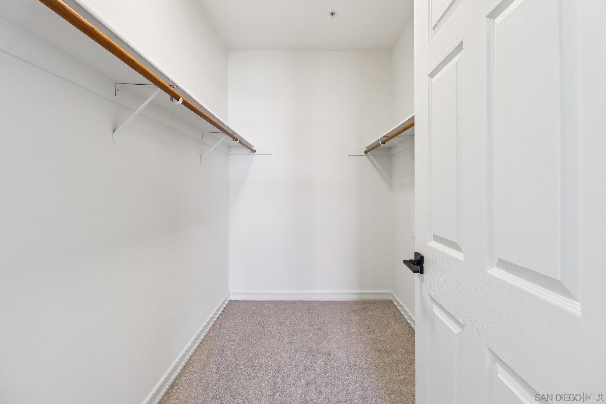 Detail Gallery Image 38 of 60 For 1480  Broadway  #2621,  San Diego,  CA 92101 - 3 Beds | 2 Baths