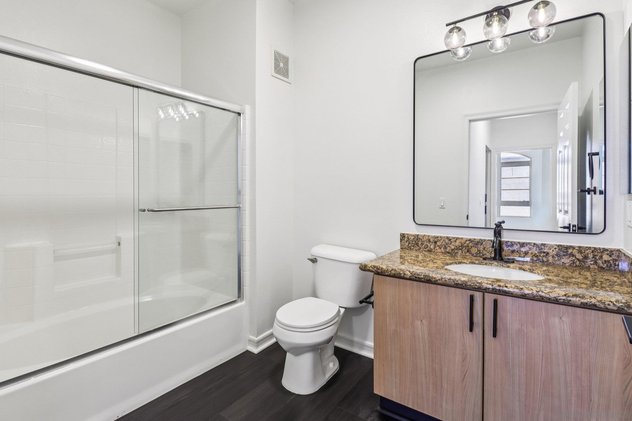 Detail Gallery Image 42 of 60 For 1480  Broadway  #2621,  San Diego,  CA 92101 - 3 Beds | 2 Baths