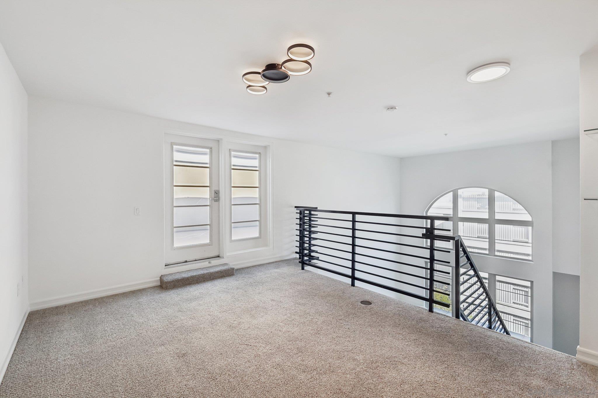 Detail Gallery Image 9 of 60 For 1480  Broadway  #2621,  San Diego,  CA 92101 - 3 Beds | 2 Baths