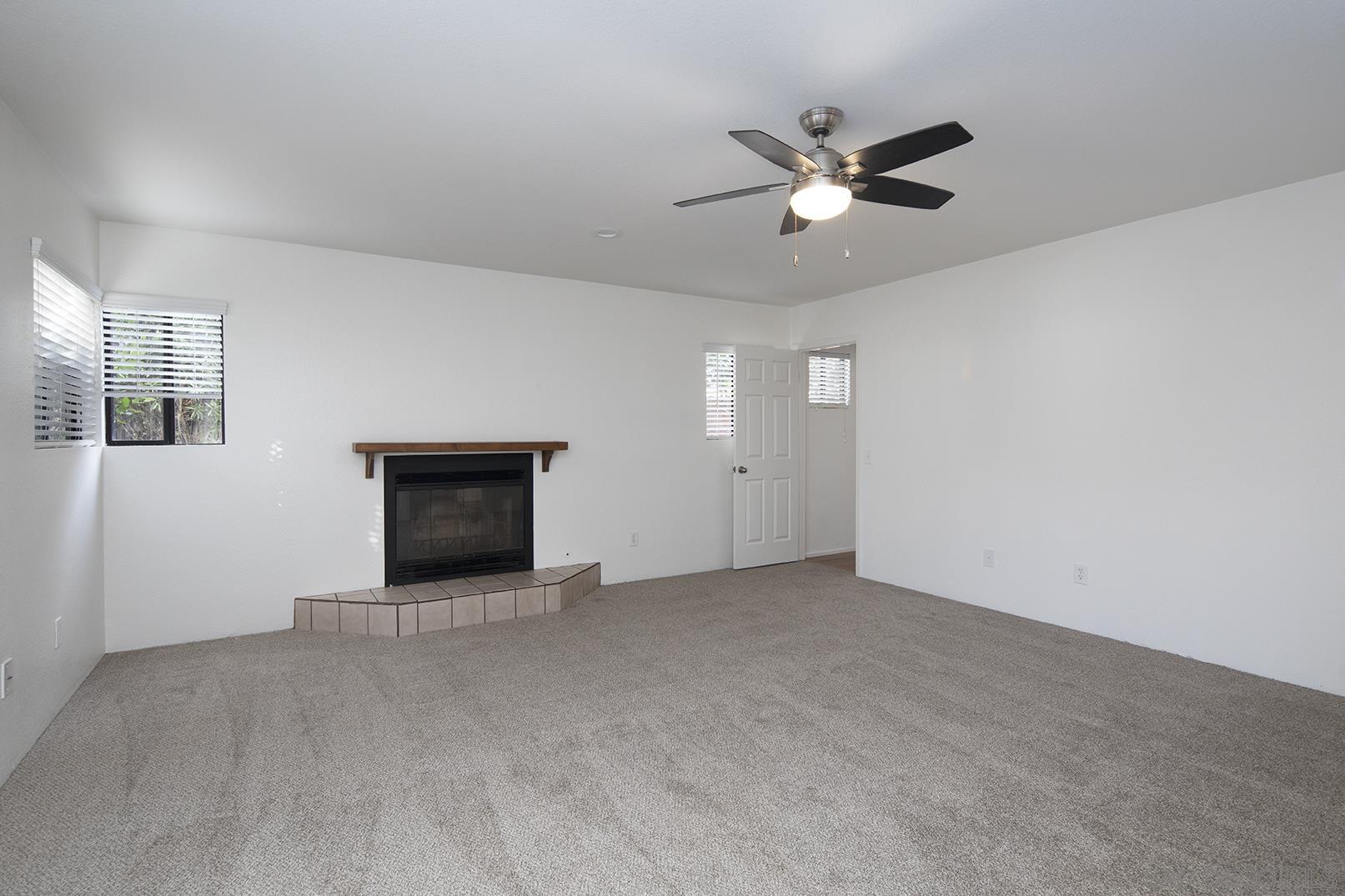 Detail Gallery Image 14 of 30 For 315  Westbourne Street, La Jolla,  CA 92037 - 4 Beds | 3 Baths