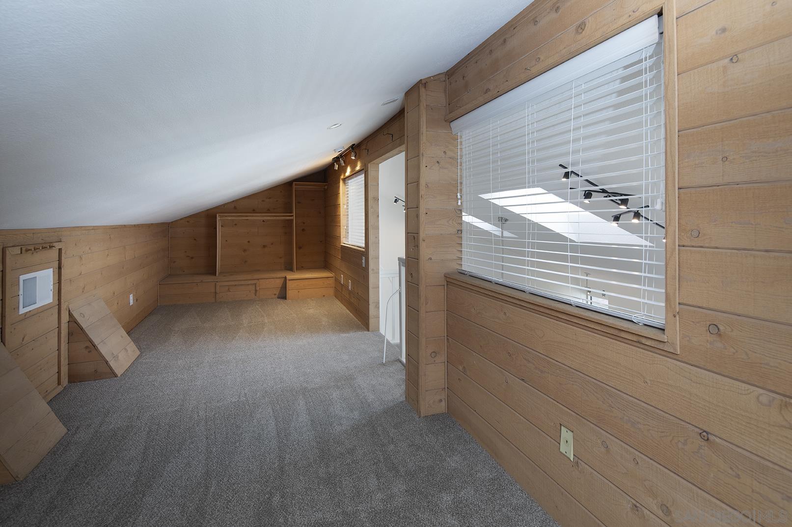 Detail Gallery Image 18 of 30 For 315  Westbourne Street, La Jolla,  CA 92037 - 4 Beds | 3 Baths