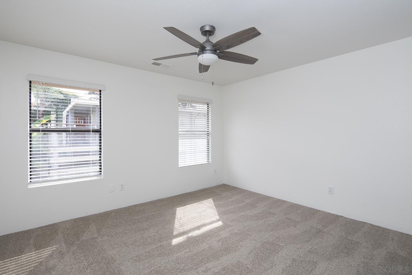 Detail Gallery Image 20 of 30 For 315  Westbourne Street, La Jolla,  CA 92037 - 4 Beds | 3 Baths