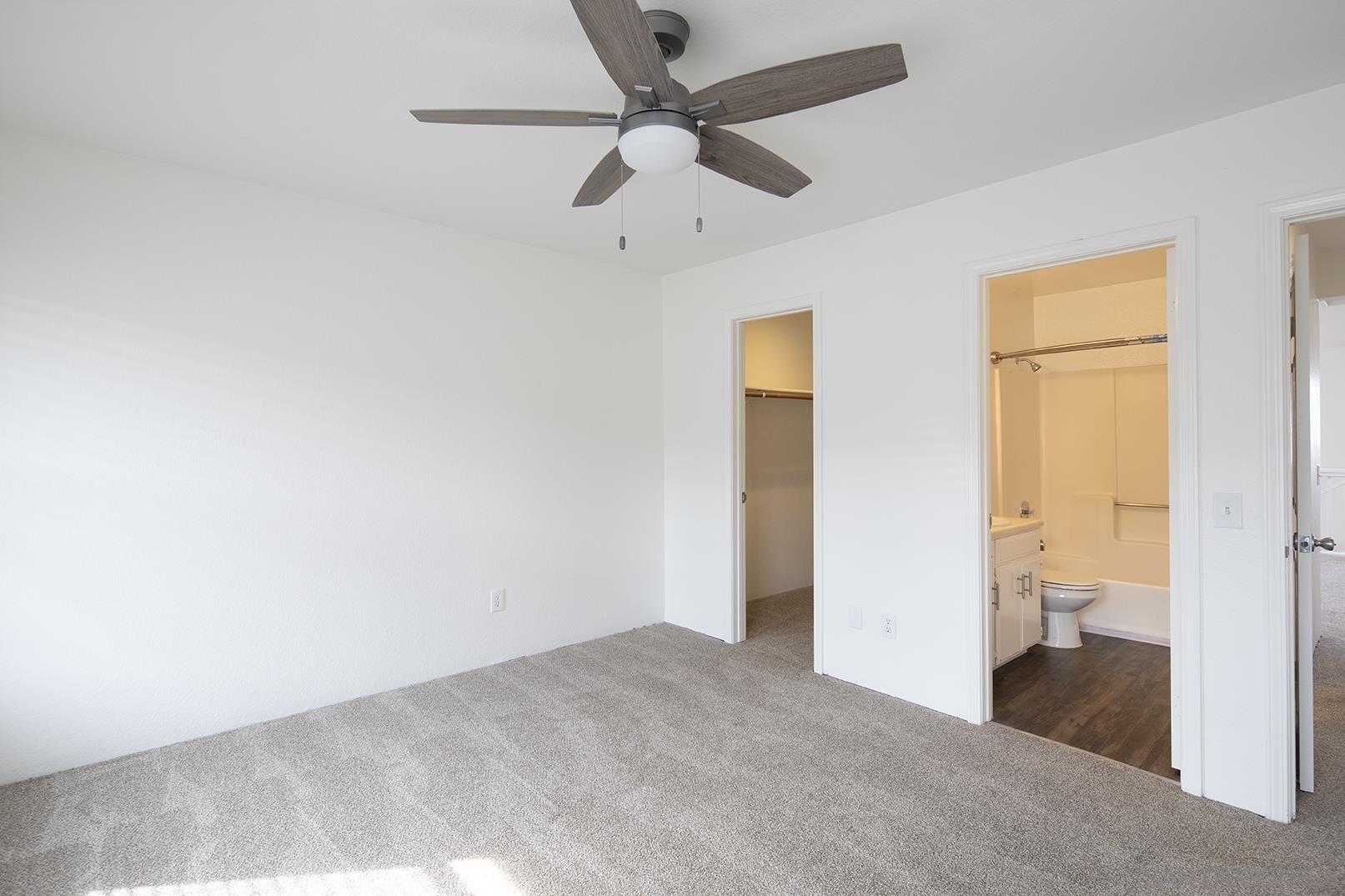 Detail Gallery Image 21 of 30 For 315  Westbourne Street, La Jolla,  CA 92037 - 4 Beds | 3 Baths