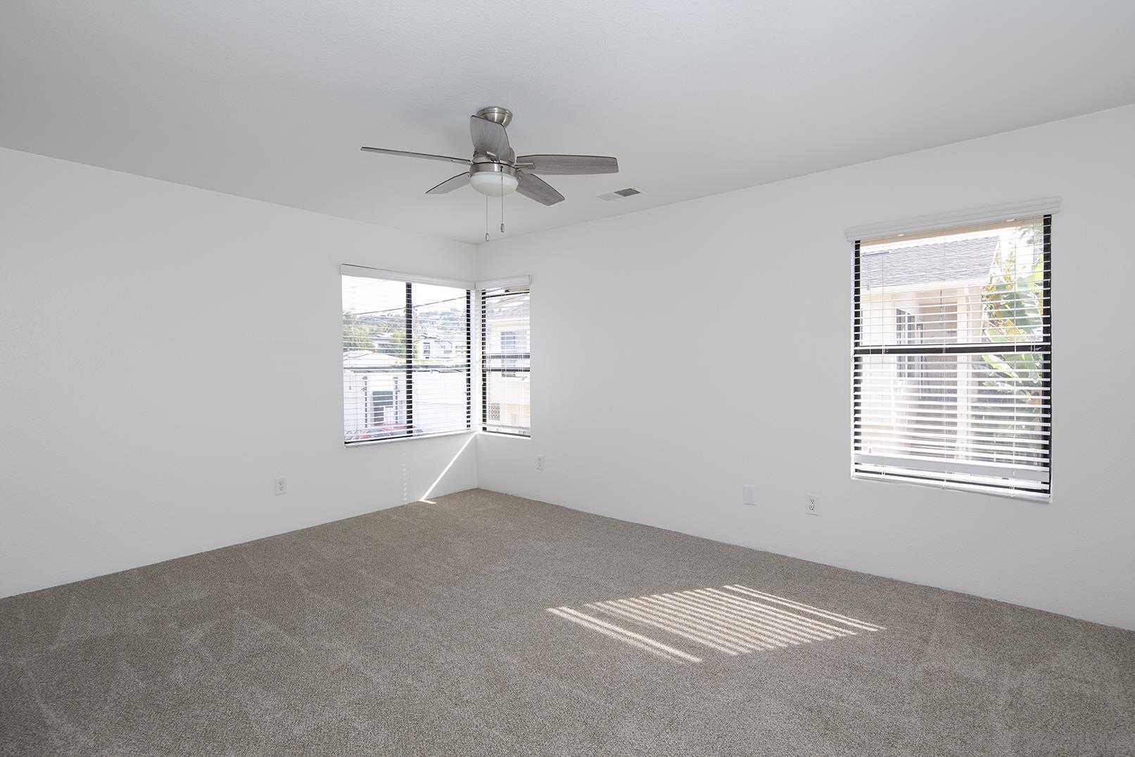 Detail Gallery Image 23 of 30 For 315  Westbourne Street, La Jolla,  CA 92037 - 4 Beds | 3 Baths