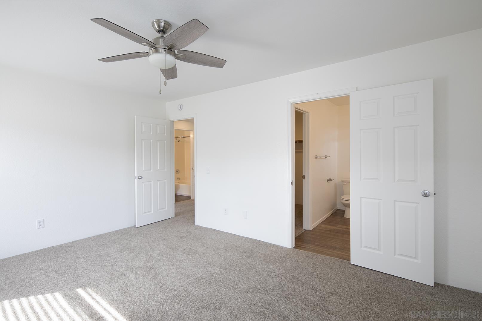 Detail Gallery Image 24 of 30 For 315  Westbourne Street, La Jolla,  CA 92037 - 4 Beds | 3 Baths