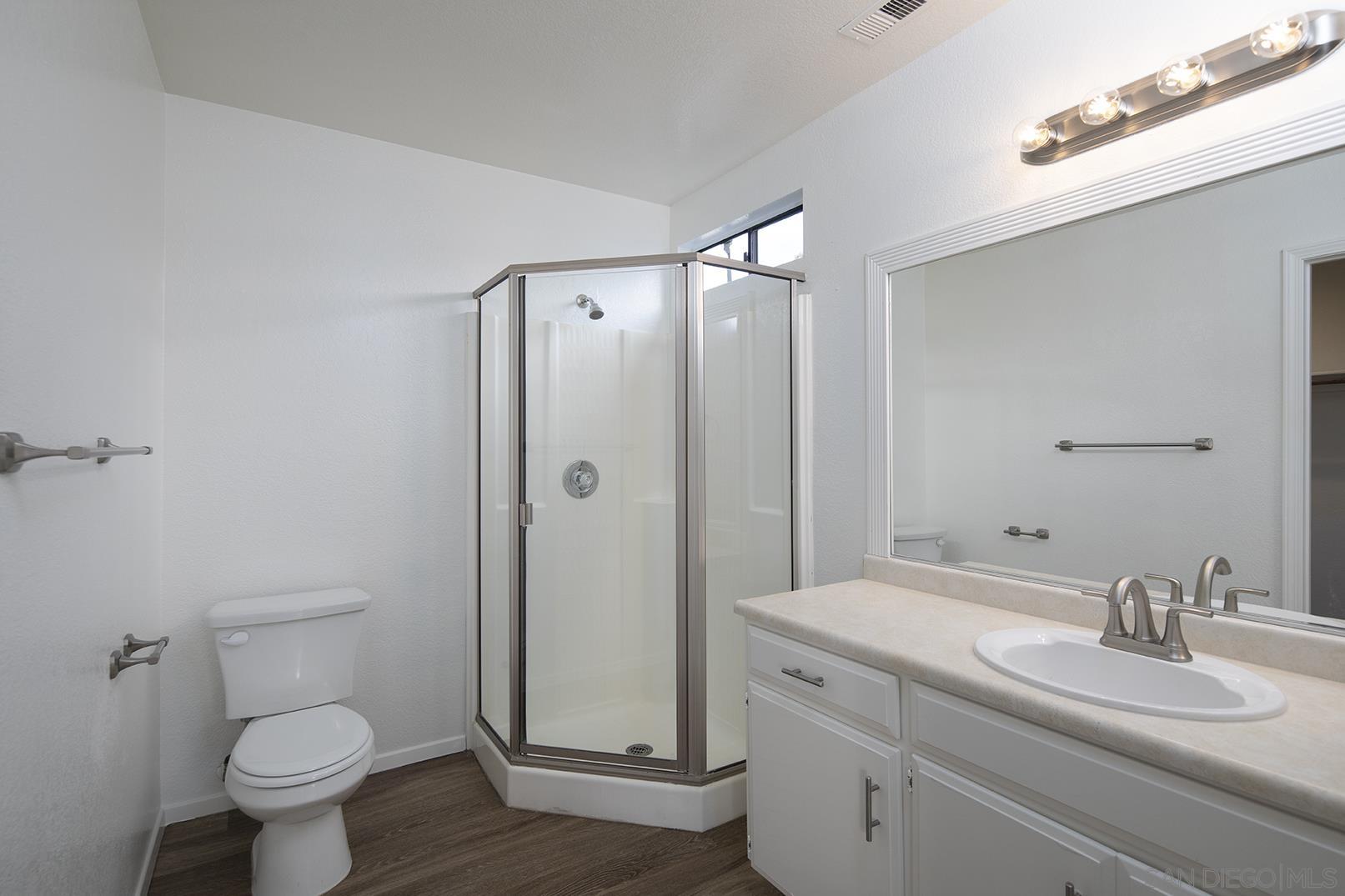 Detail Gallery Image 25 of 30 For 315  Westbourne Street, La Jolla,  CA 92037 - 4 Beds | 3 Baths