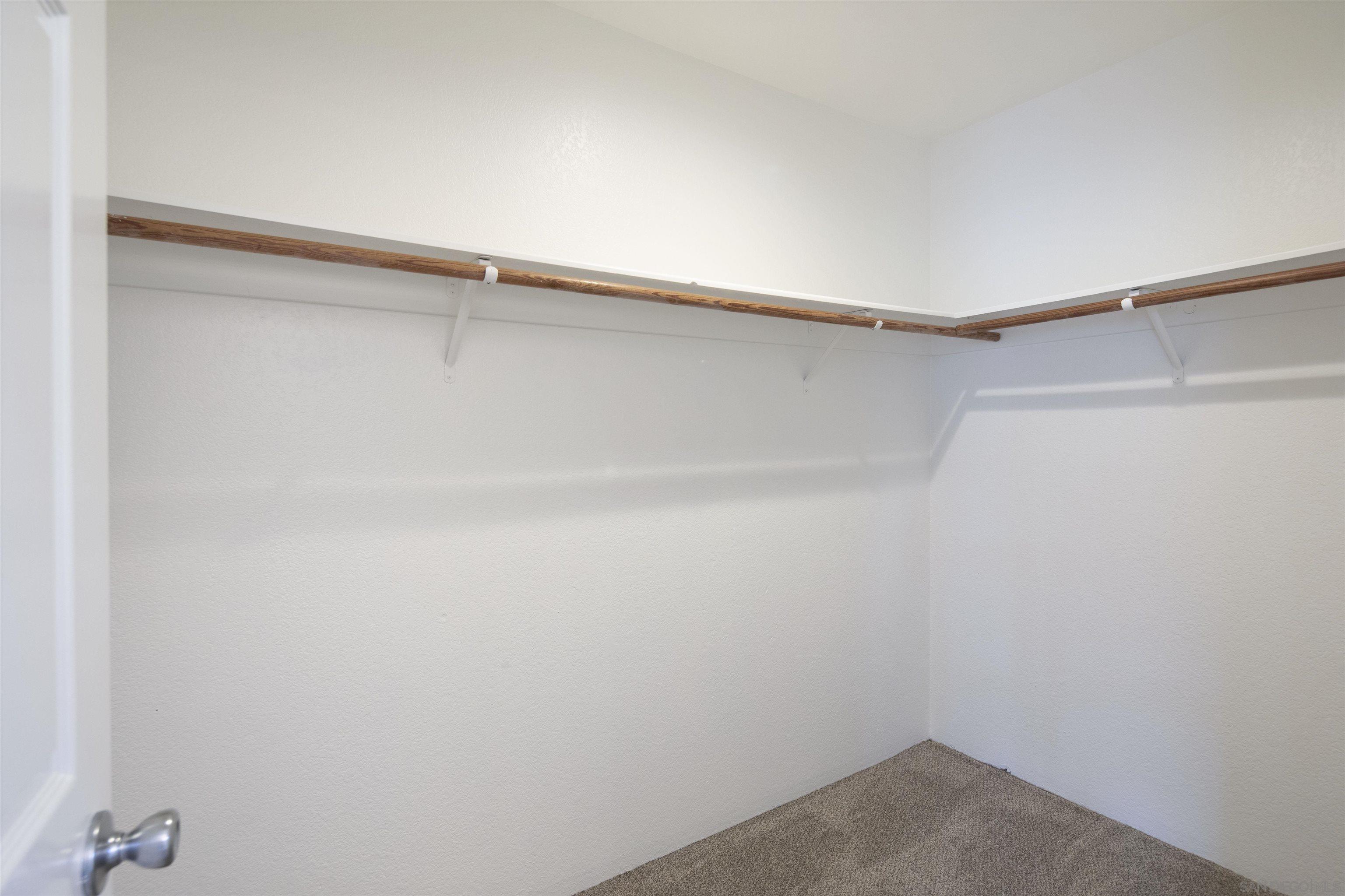 Detail Gallery Image 26 of 30 For 315  Westbourne Street, La Jolla,  CA 92037 - 4 Beds | 3 Baths