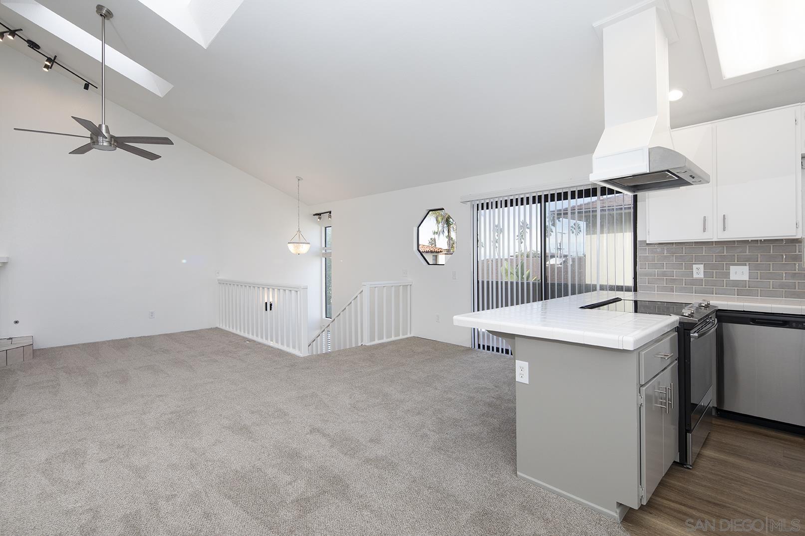 Detail Gallery Image 29 of 30 For 315  Westbourne Street, La Jolla,  CA 92037 - 4 Beds | 3 Baths