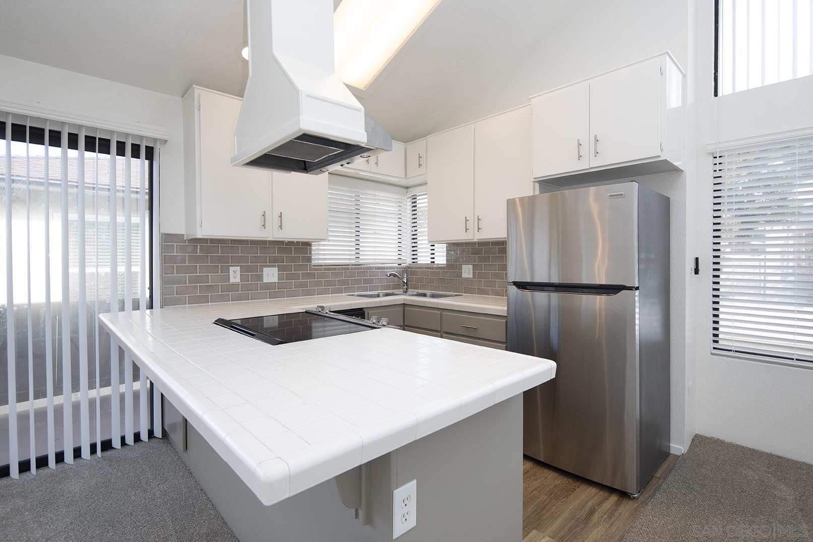 Detail Gallery Image 30 of 30 For 315  Westbourne Street, La Jolla,  CA 92037 - 4 Beds | 3 Baths