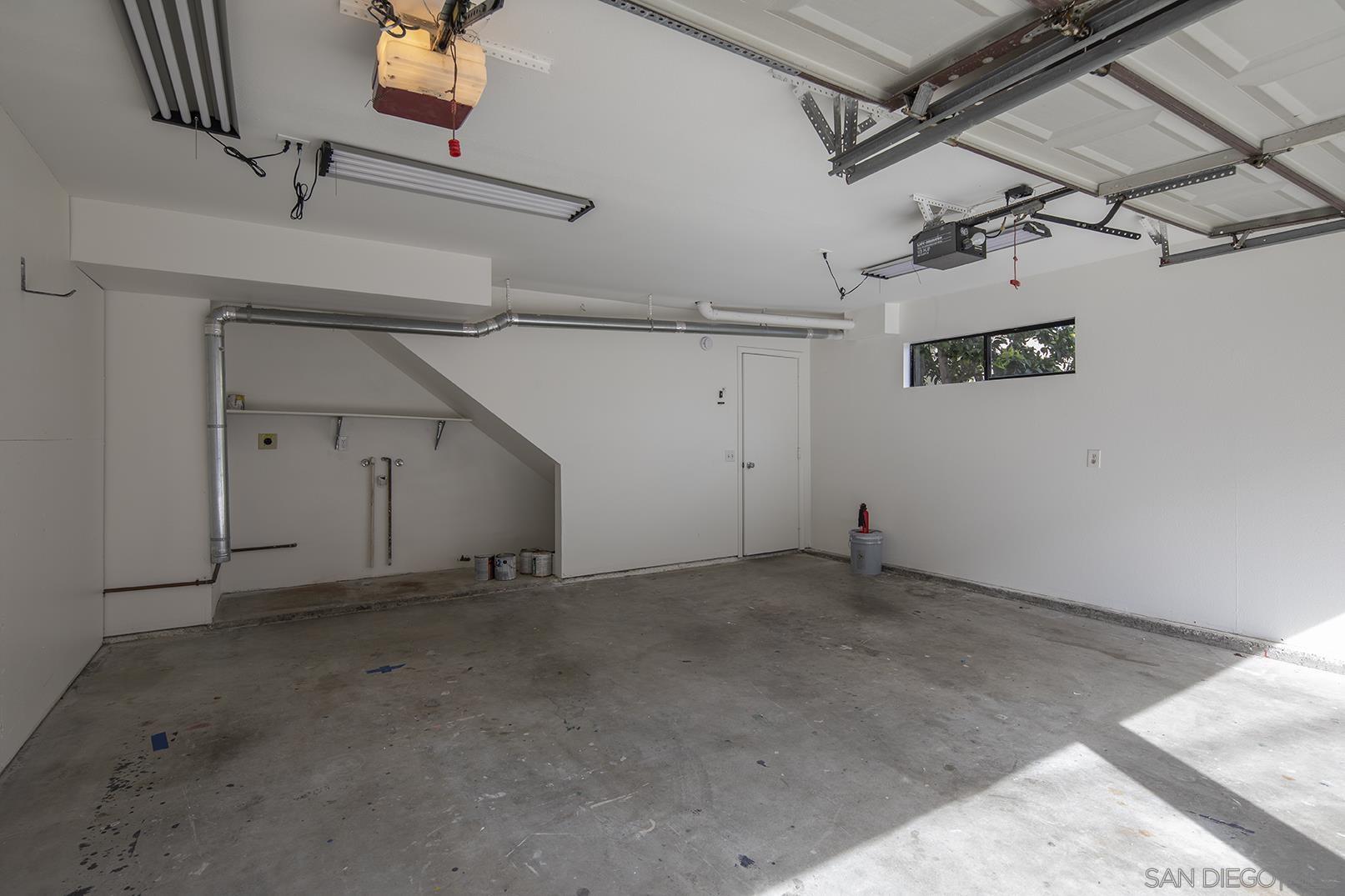 Detail Gallery Image 5 of 30 For 315  Westbourne Street, La Jolla,  CA 92037 - 4 Beds | 3 Baths