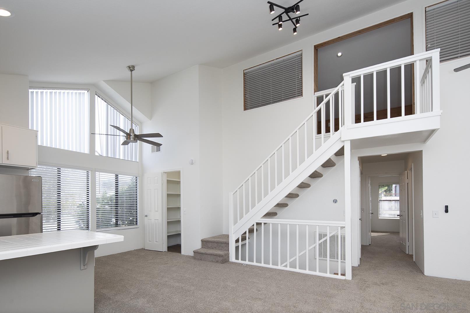 Detail Gallery Image 6 of 30 For 315  Westbourne Street, La Jolla,  CA 92037 - 4 Beds | 3 Baths