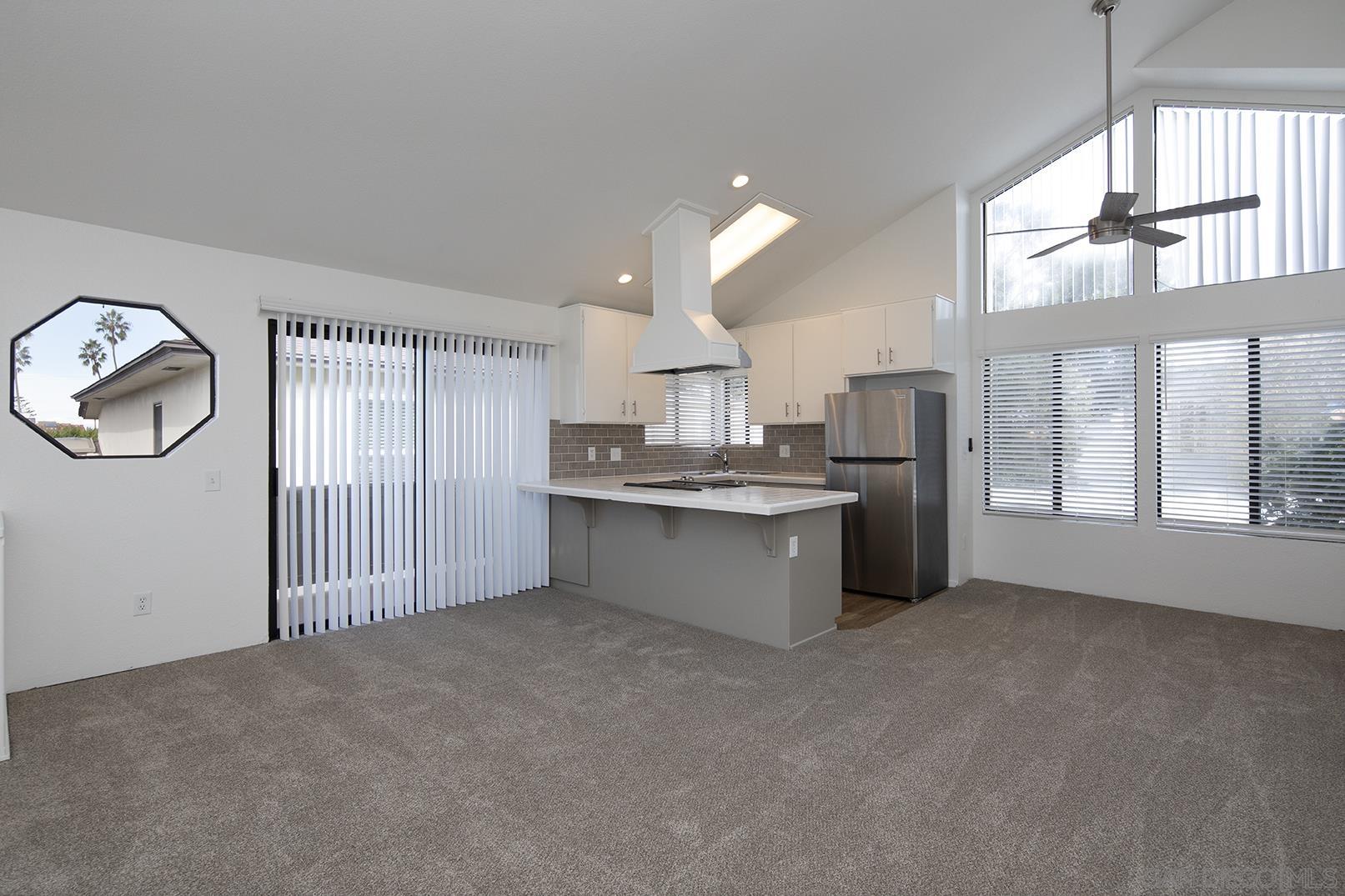 Detail Gallery Image 7 of 30 For 315  Westbourne Street, La Jolla,  CA 92037 - 4 Beds | 3 Baths