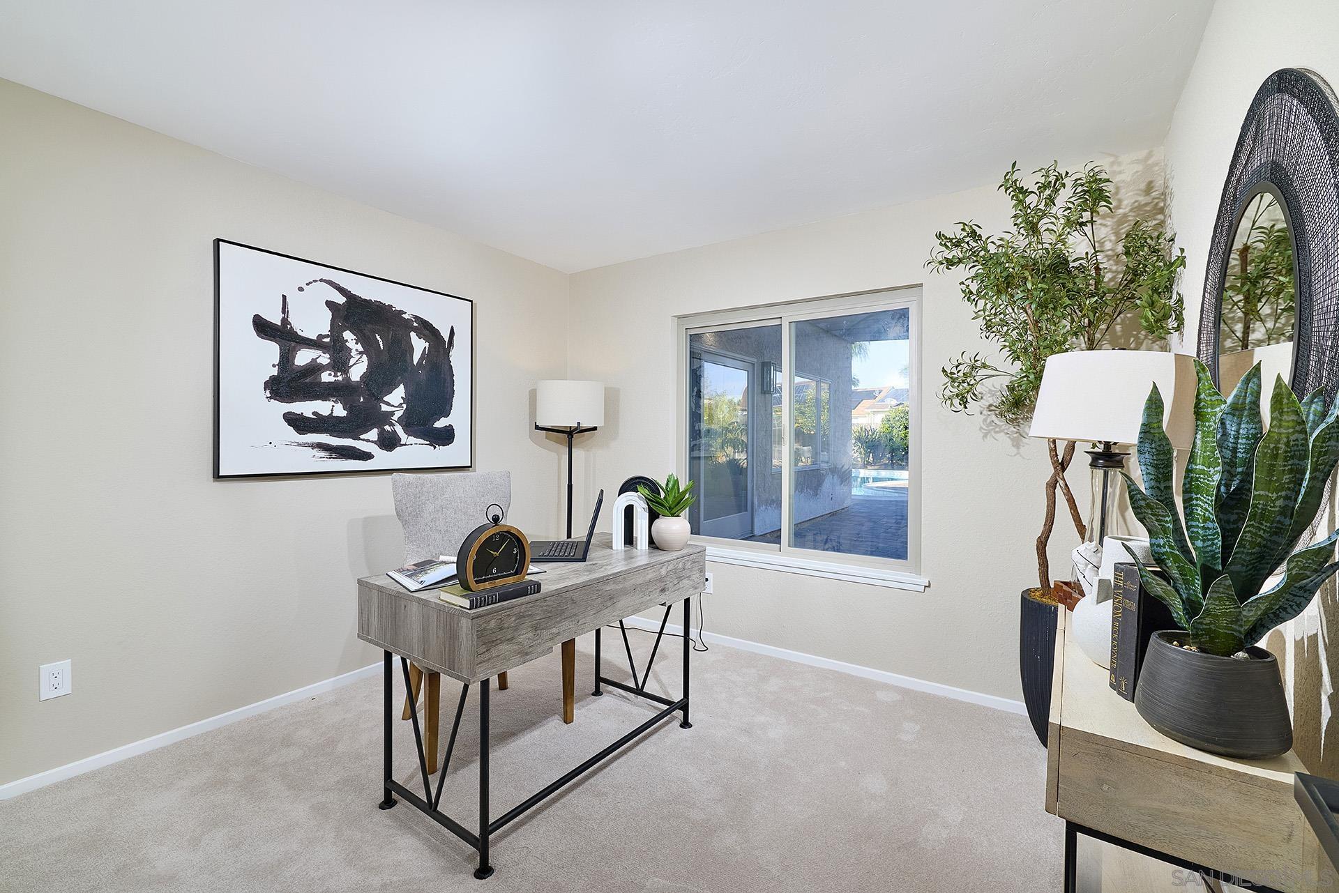 Detail Gallery Image 15 of 42 For 7962  Merrington Pl, San Diego,  CA 92126 - 4 Beds | 2 Baths