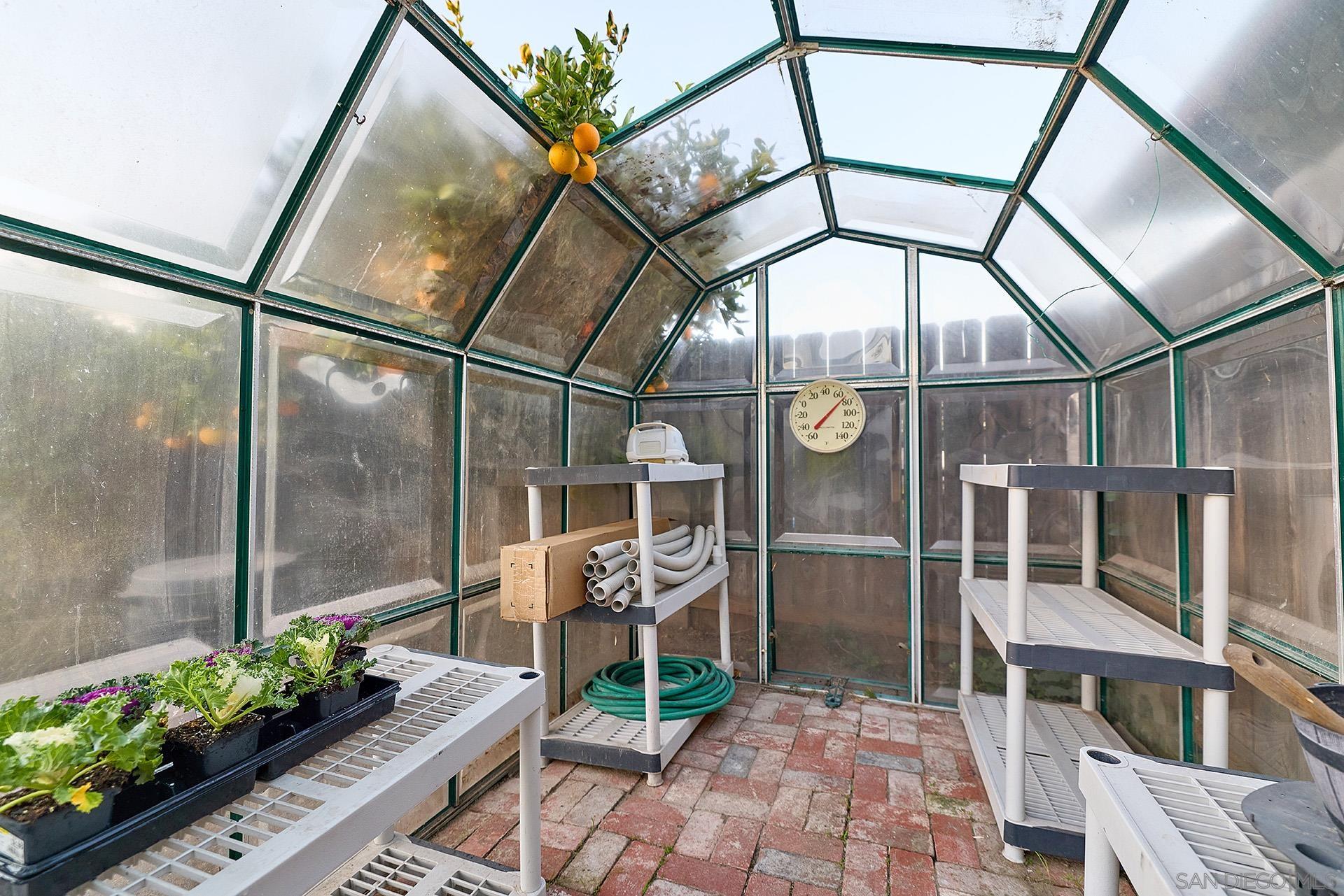 Detail Gallery Image 32 of 42 For 7962  Merrington Pl, San Diego,  CA 92126 - 4 Beds | 2 Baths