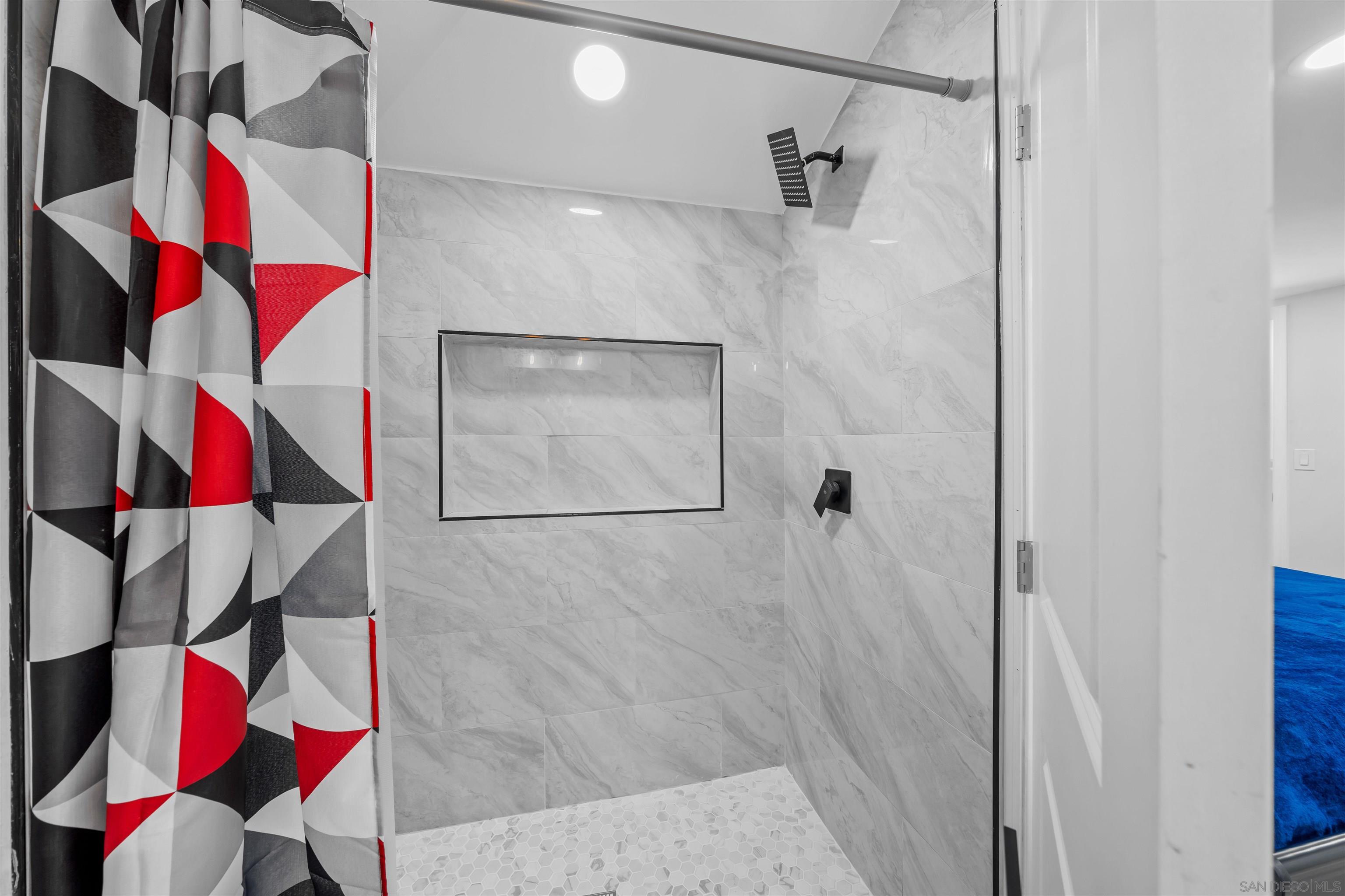 Detail Gallery Image 20 of 36 For 1730  Vista Del Valle Blvd  1 - Room for Rent in 3, El Cajon,  CA 92019 - 1 Beds | 0 Baths