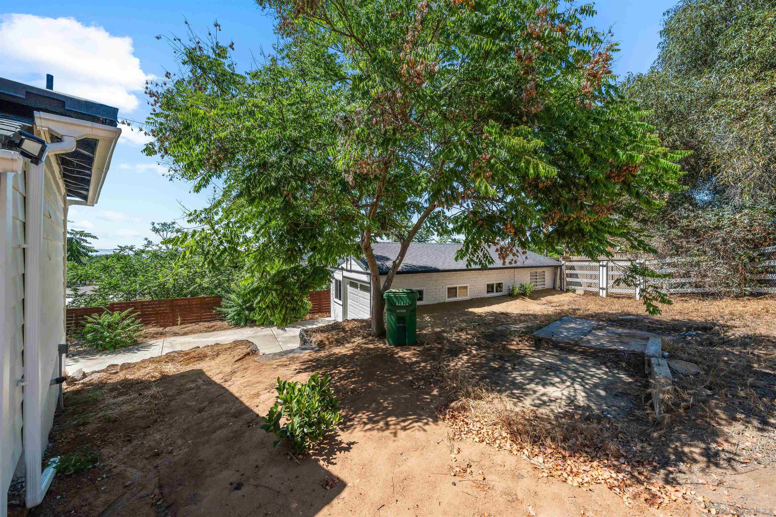 Detail Gallery Image 34 of 36 For 1730  Vista Del Valle Blvd  1 - Room for Rent in 3, El Cajon,  CA 92019 - 1 Beds | 0 Baths