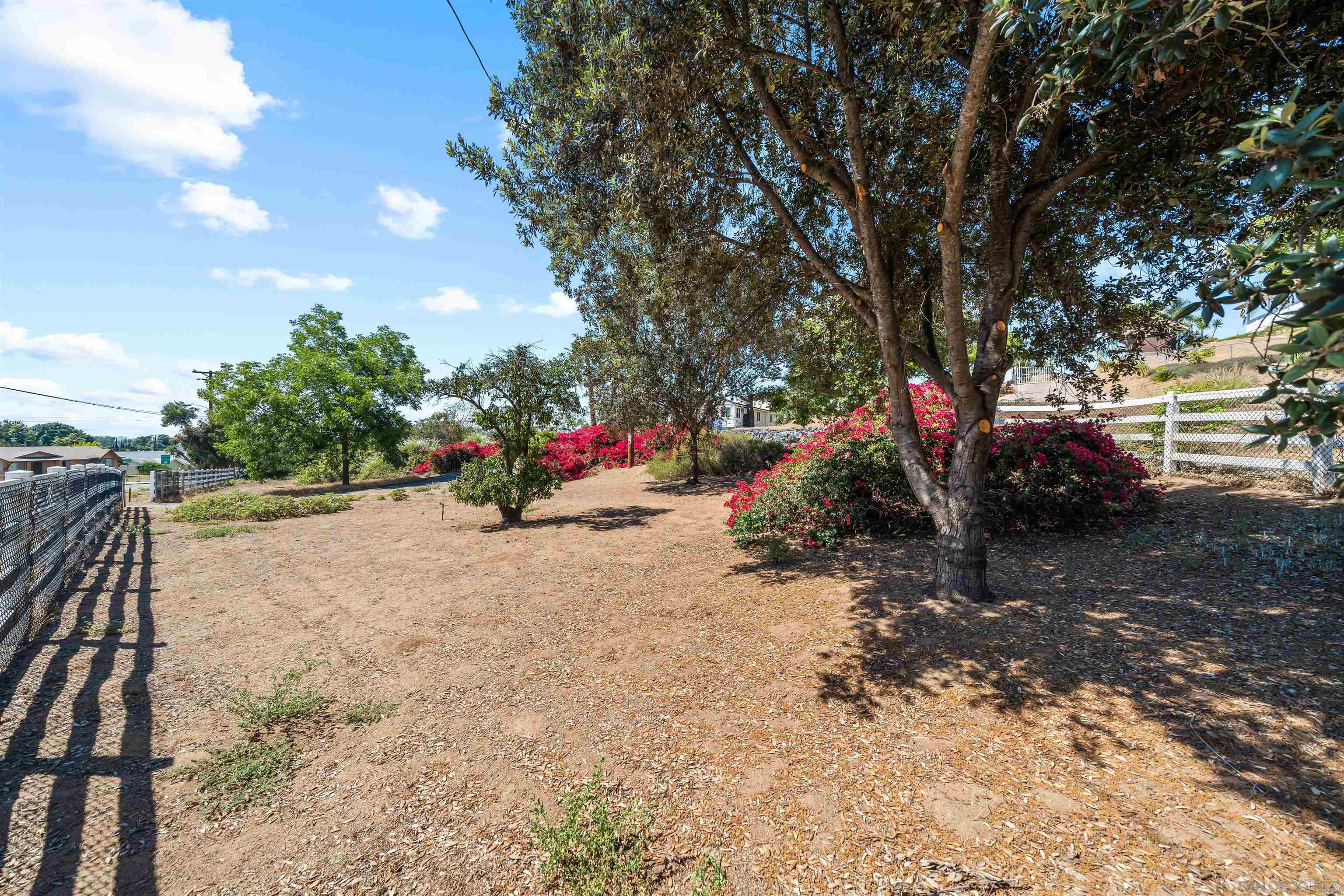 Detail Gallery Image 36 of 36 For 1730  Vista Del Valle Blvd  1 - Room for Rent in 3, El Cajon,  CA 92019 - 1 Beds | 0 Baths