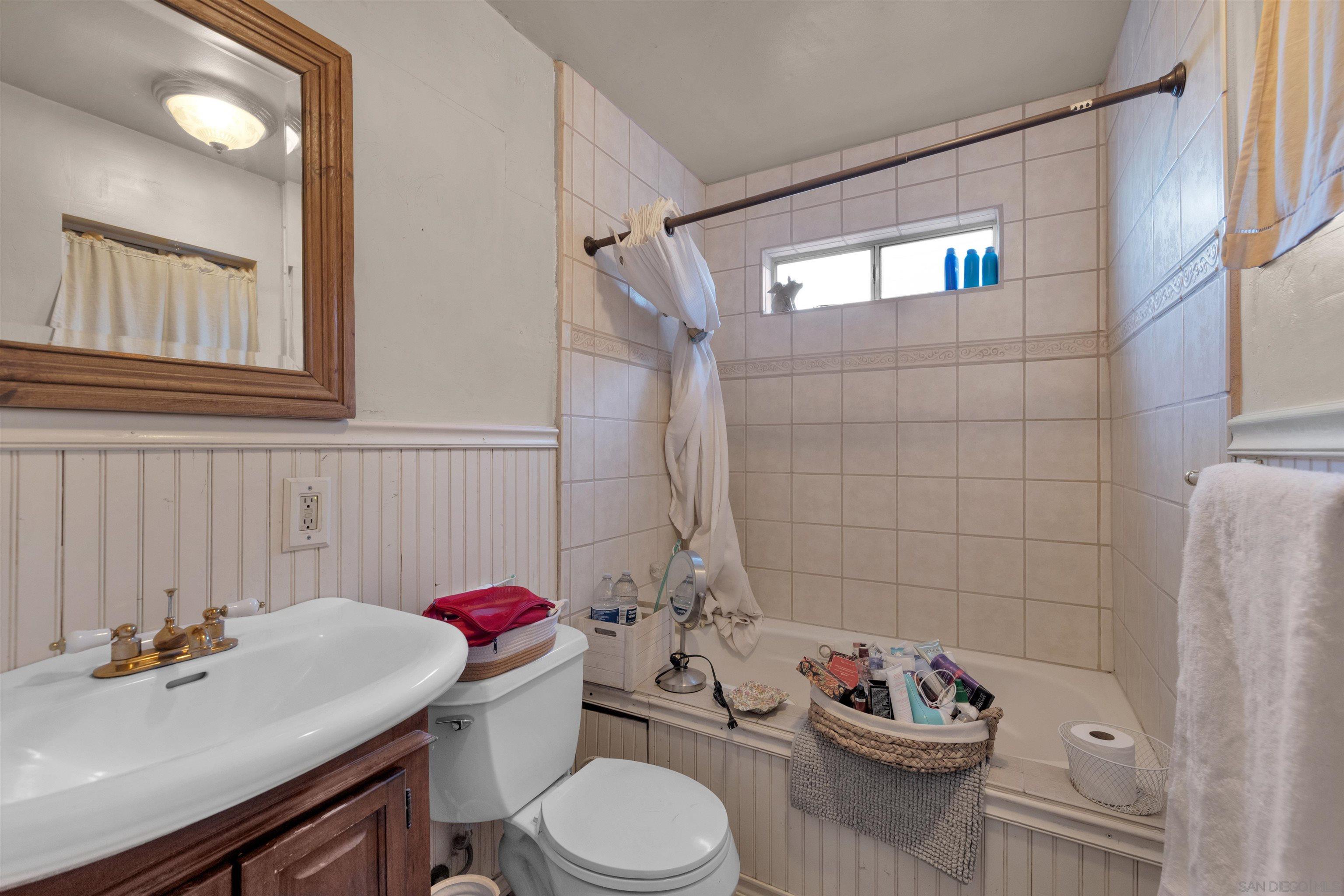 Detail Gallery Image 13 of 21 For 1065  Kenison Dr, Julian,  CA 92036 - 2 Beds | 1/1 Baths