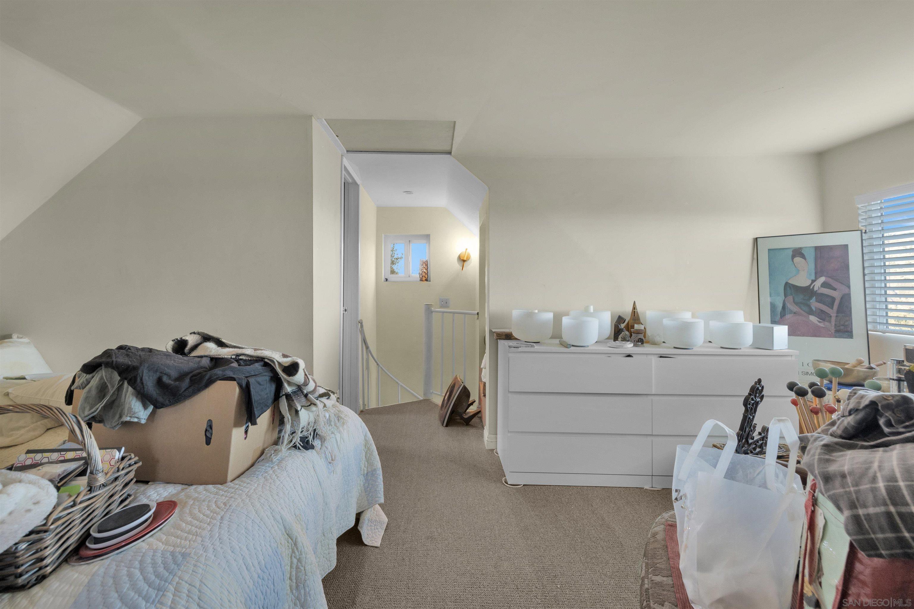 Detail Gallery Image 15 of 21 For 1065  Kenison Dr, Julian,  CA 92036 - 2 Beds | 1/1 Baths