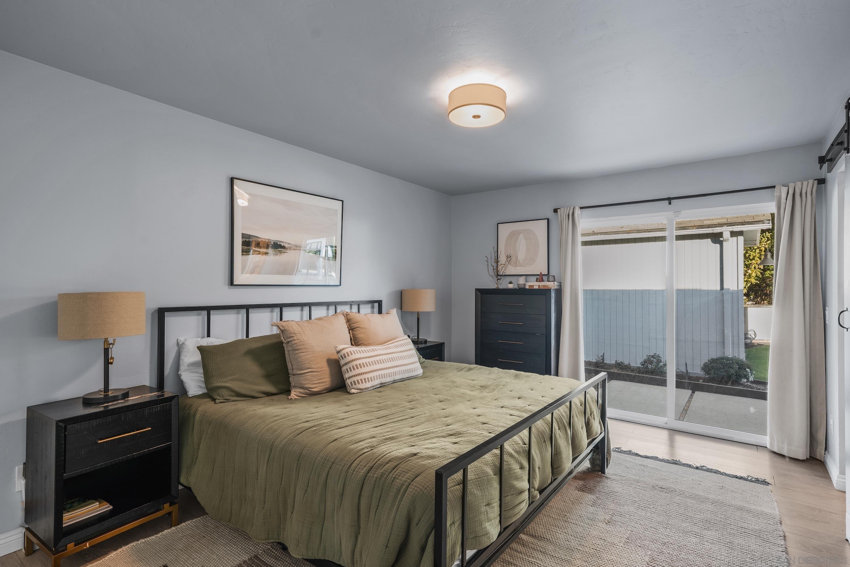 Detail Gallery Image 19 of 36 For 6625  Casselberry Way, San Diego,  CA 92119 - 4 Beds | 2 Baths