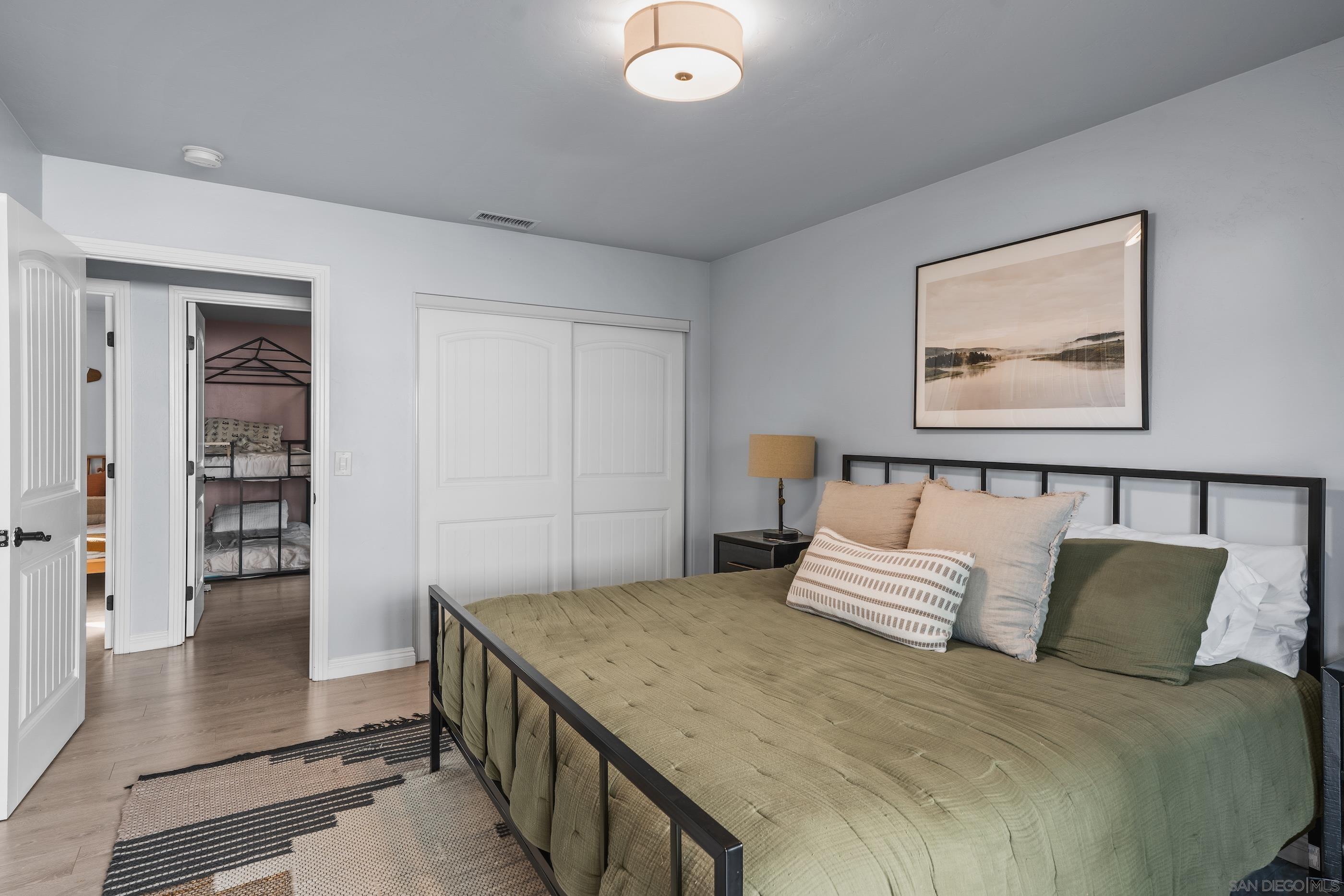 Detail Gallery Image 20 of 36 For 6625  Casselberry Way, San Diego,  CA 92119 - 4 Beds | 2 Baths