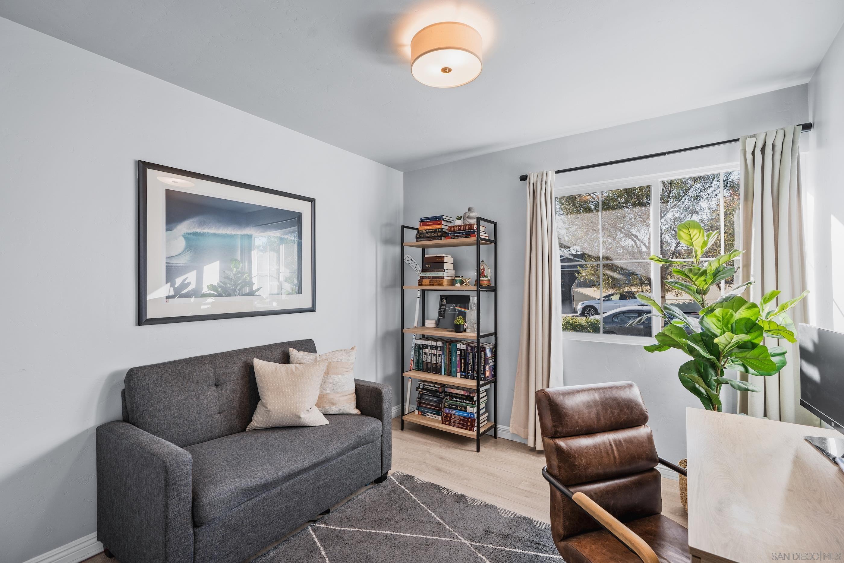 Detail Gallery Image 24 of 36 For 6625  Casselberry Way, San Diego,  CA 92119 - 4 Beds | 2 Baths