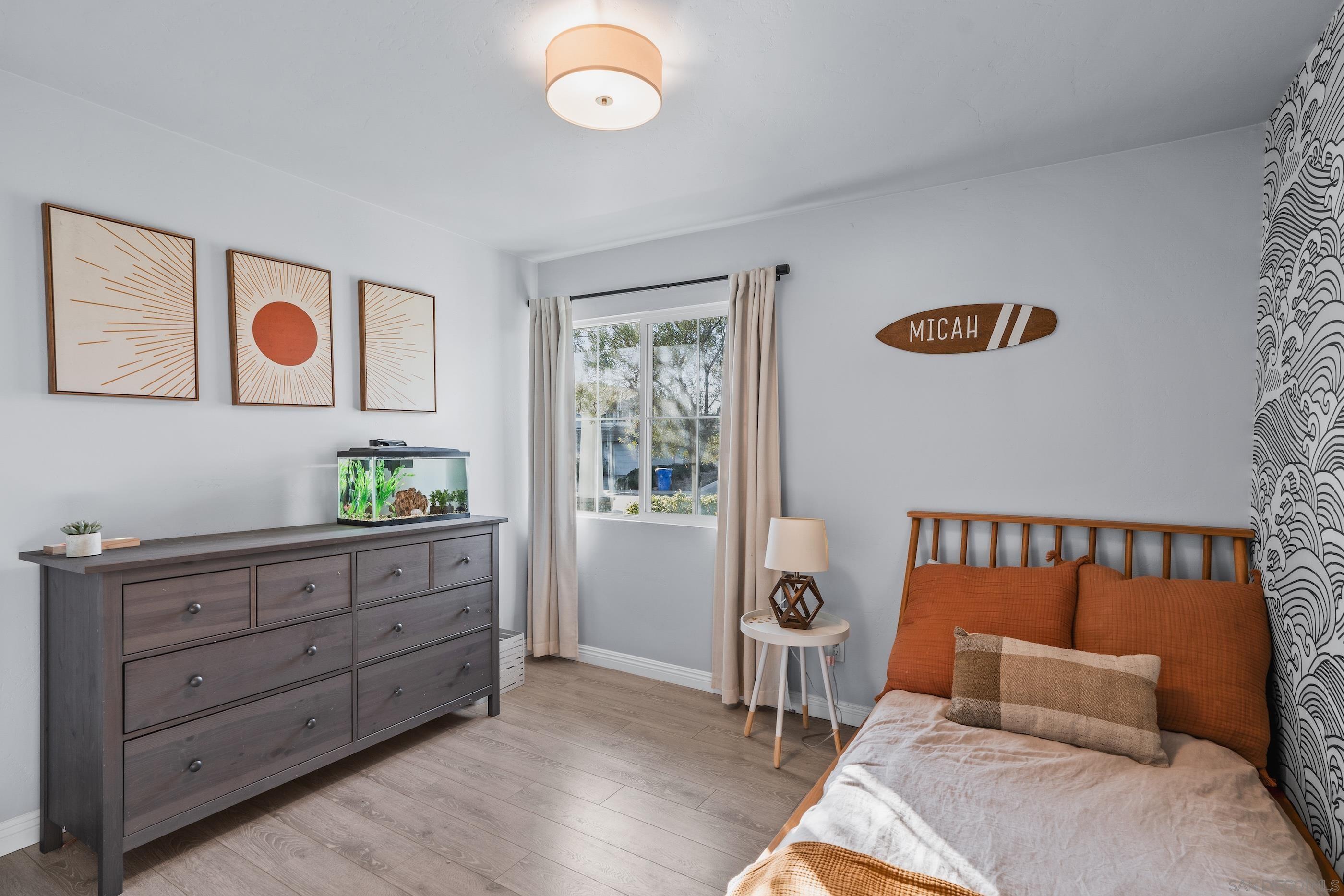 Detail Gallery Image 25 of 33 For 6625  Casselberry Way, San Diego,  CA 92119 - 4 Beds | 2 Baths