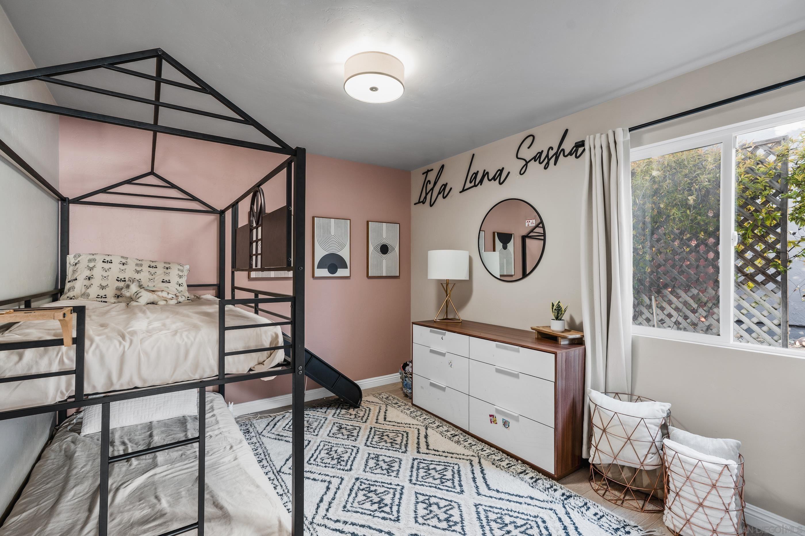 Detail Gallery Image 26 of 33 For 6625  Casselberry Way, San Diego,  CA 92119 - 4 Beds | 2 Baths