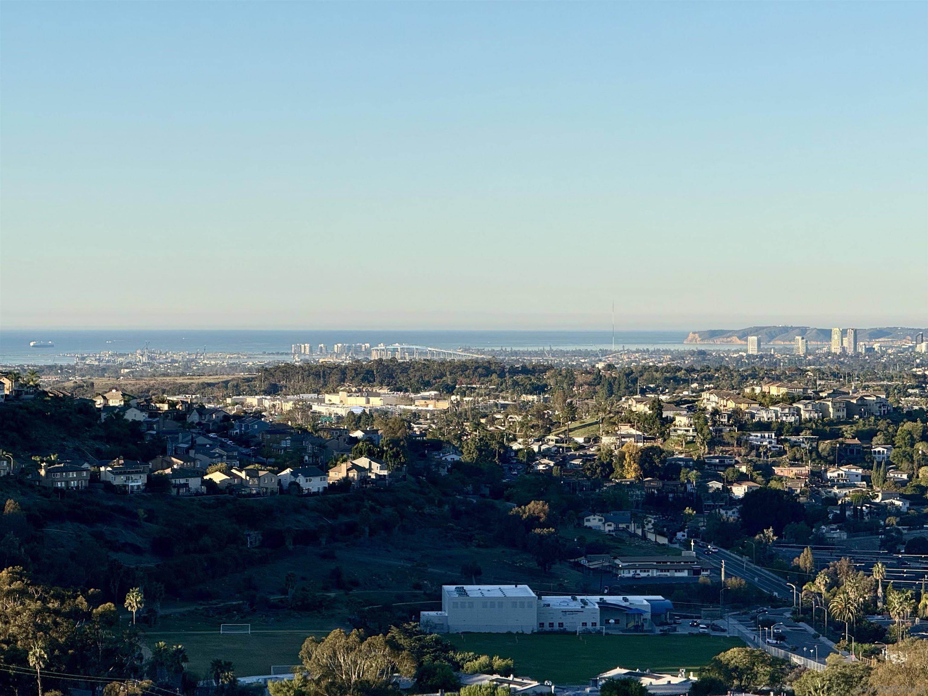 Front Image Thumbnail for SD250045663