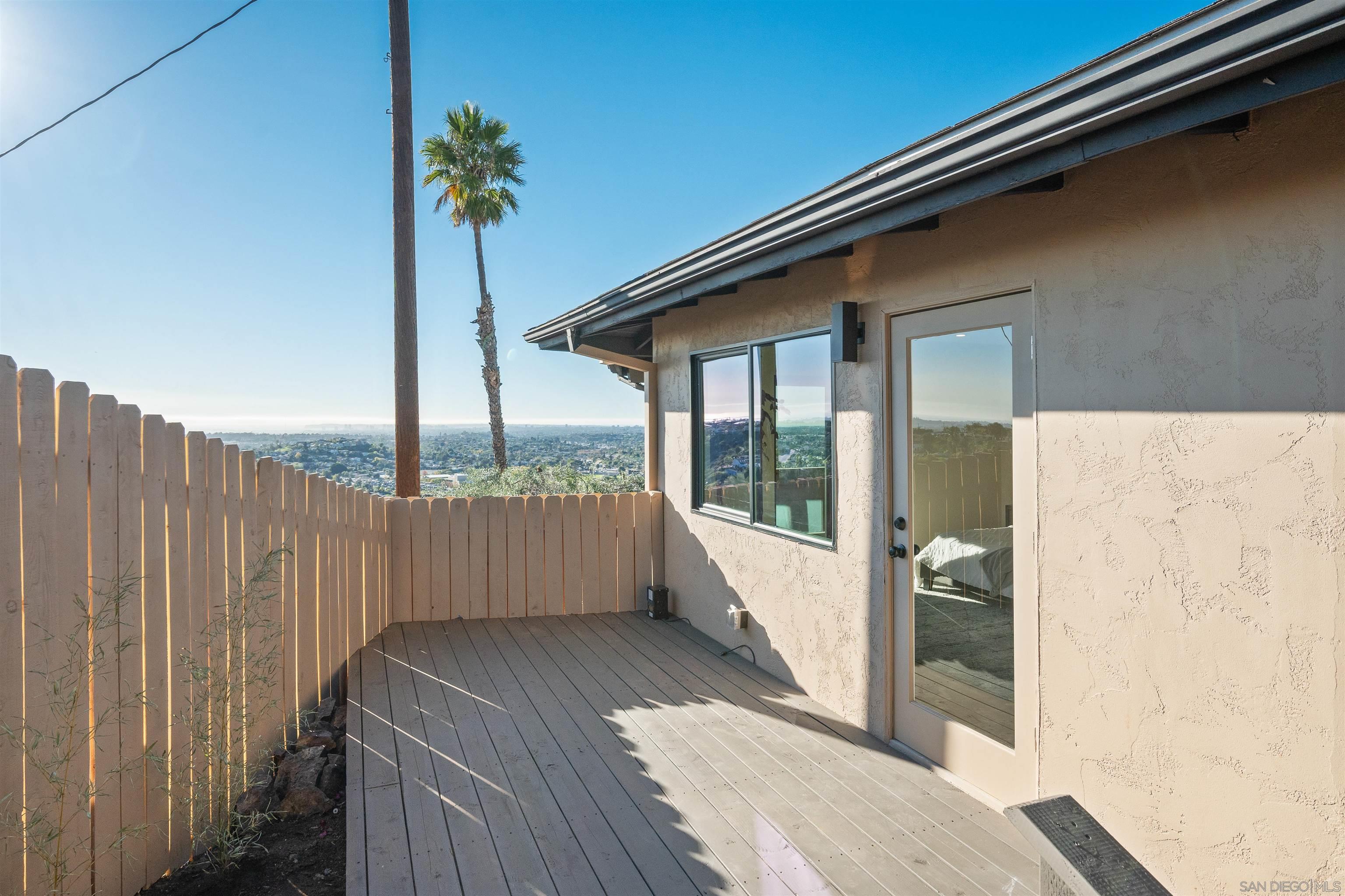 Detail Gallery Image 19 of 24 For 4303  Sheldon Dr, La Mesa,  CA 91941 - 3 Beds | 2 Baths