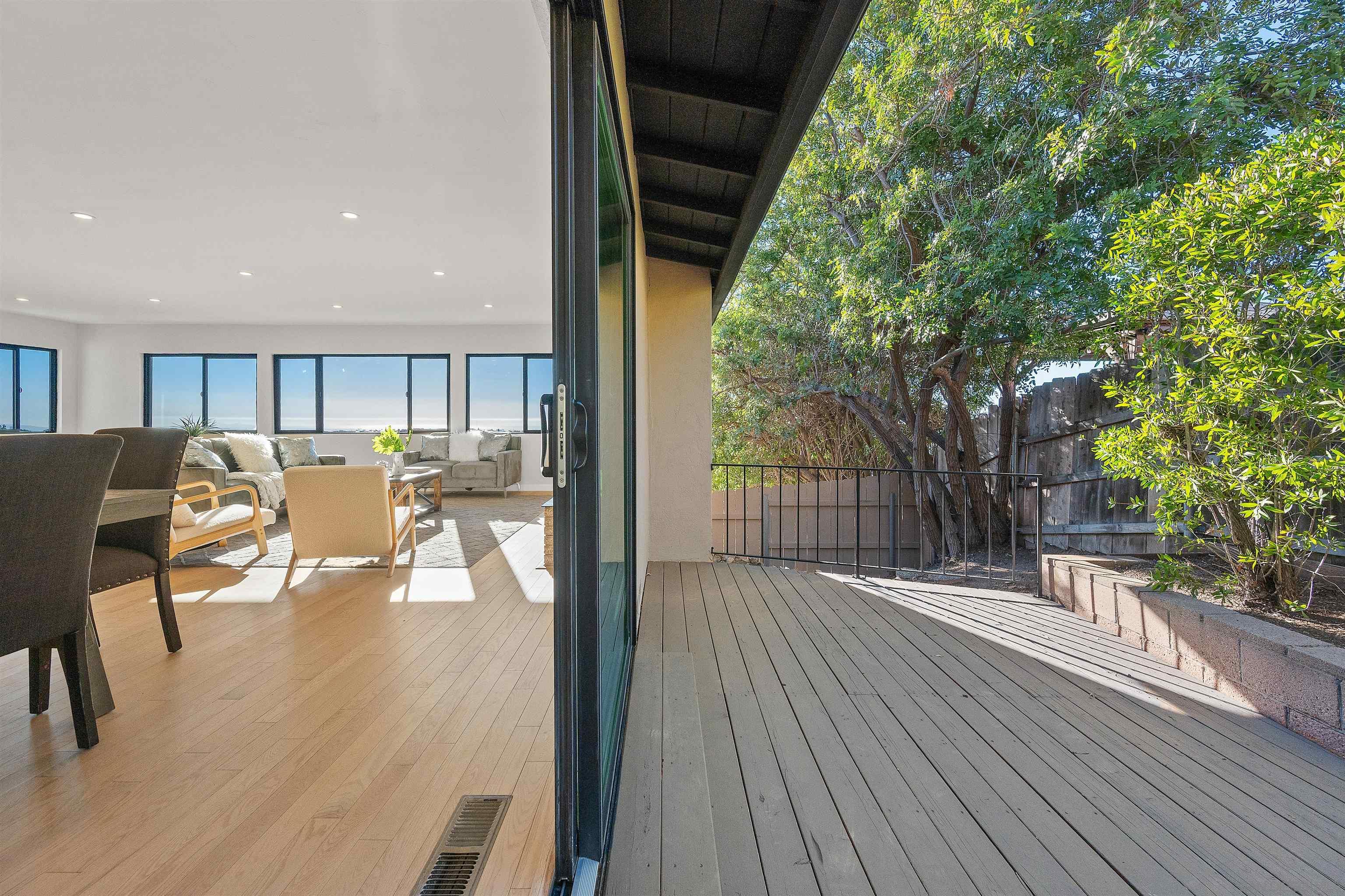 Detail Gallery Image 21 of 24 For 4303  Sheldon Dr, La Mesa,  CA 91941 - 3 Beds | 2 Baths