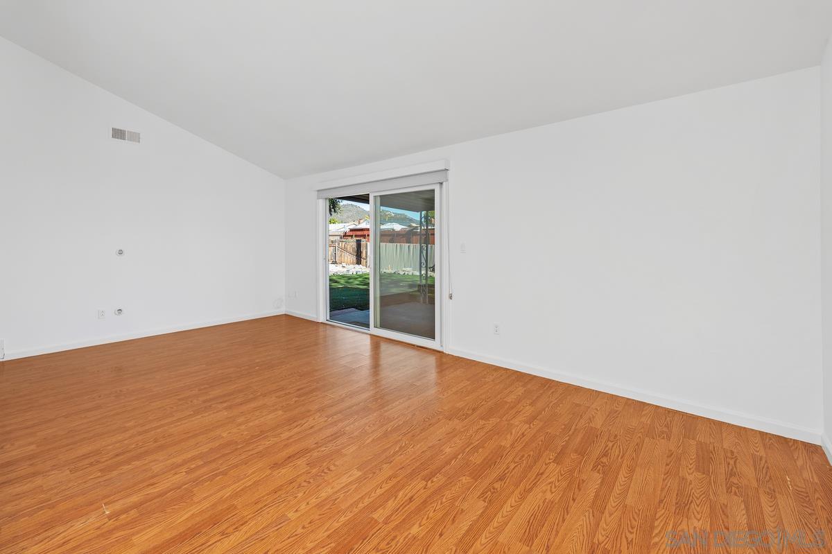 Detail Gallery Image 16 of 26 For 10017  Woodrose Ave, Santee,  CA 92071 - 3 Beds | 2 Baths