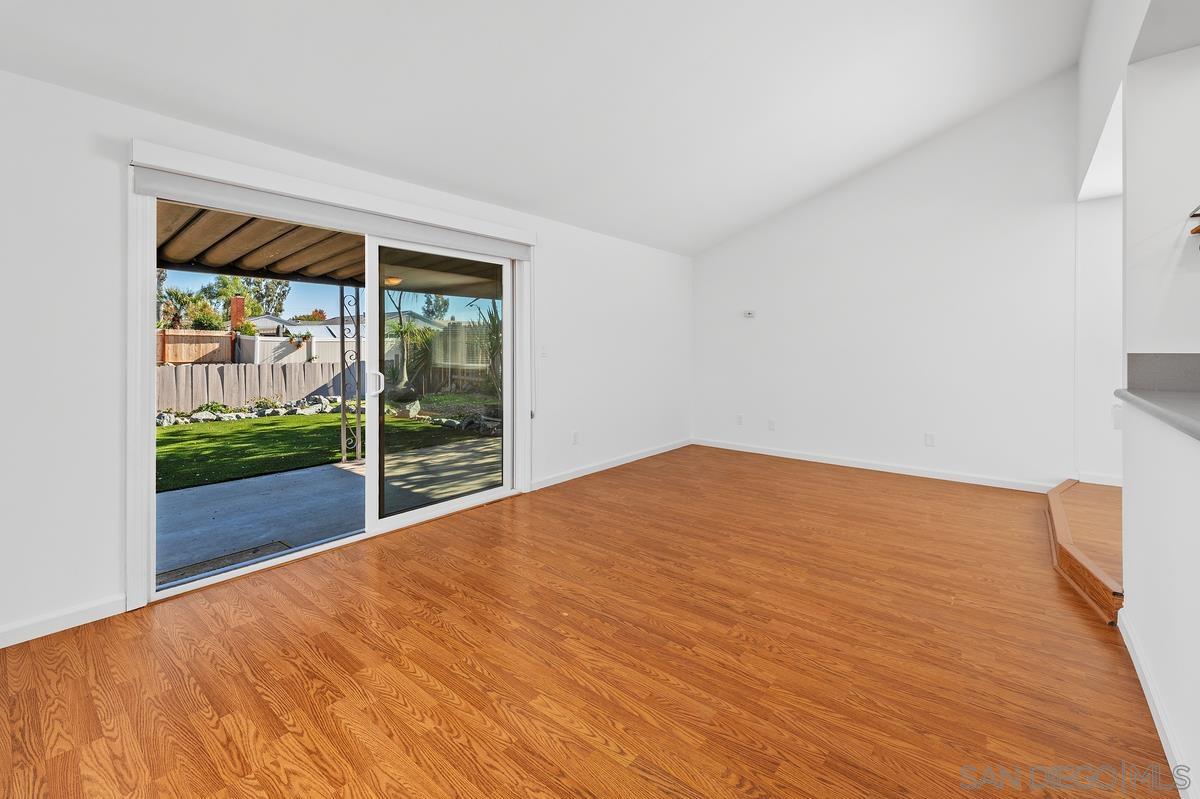 Detail Gallery Image 18 of 26 For 10017  Woodrose Ave, Santee,  CA 92071 - 3 Beds | 2 Baths