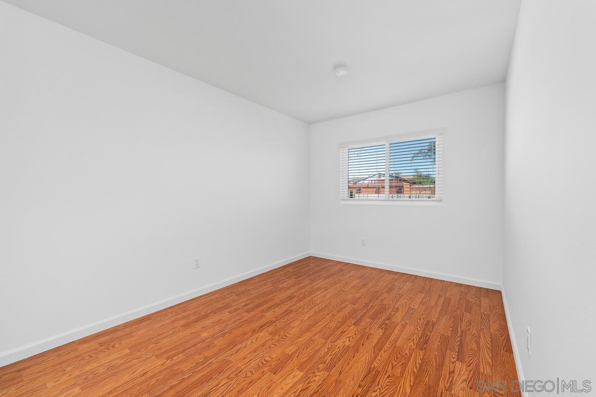 Detail Gallery Image 25 of 26 For 10017  Woodrose Ave, Santee,  CA 92071 - 3 Beds | 2 Baths