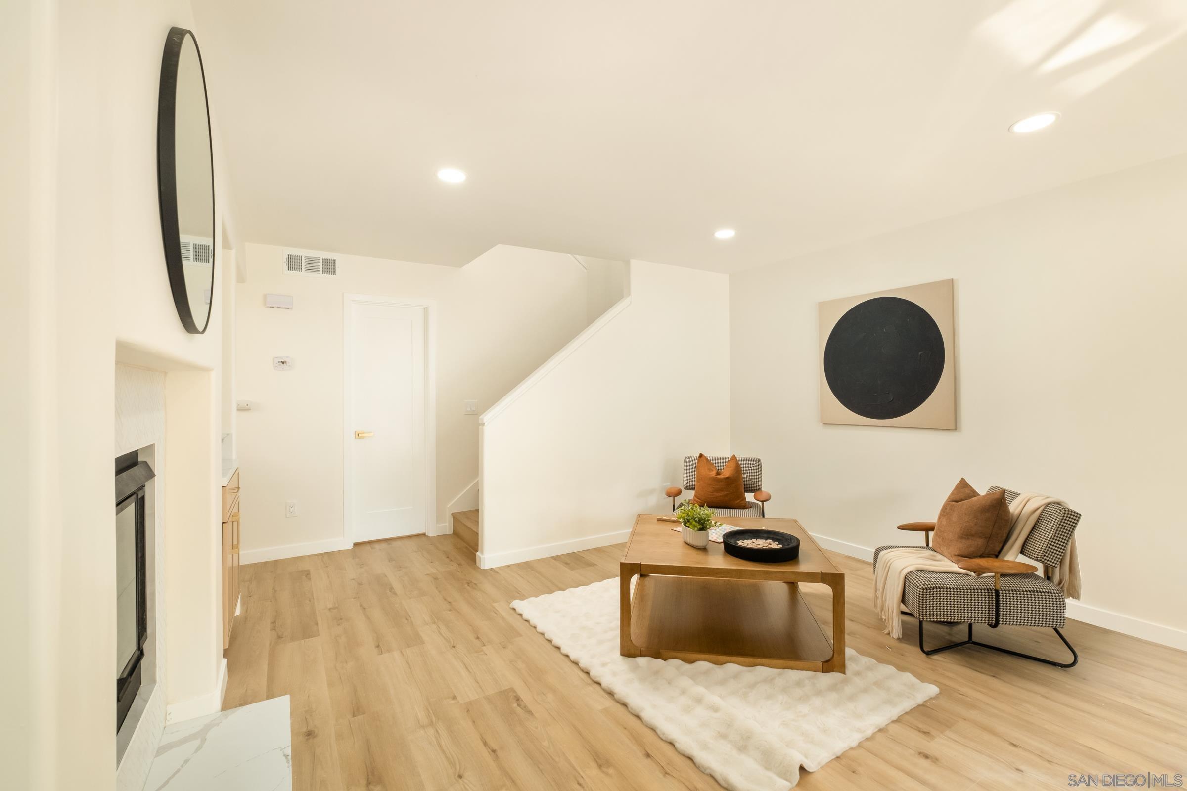 Detail Gallery Image 14 of 35 For 6759  Paseo Del Vista, Carlsbad,  CA 92009 - 3 Beds | 2/1 Baths