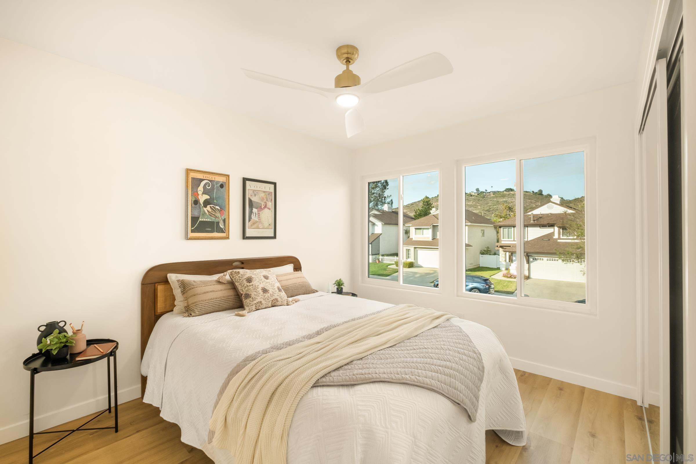 Detail Gallery Image 15 of 35 For 6759  Paseo Del Vista, Carlsbad,  CA 92009 - 3 Beds | 2/1 Baths