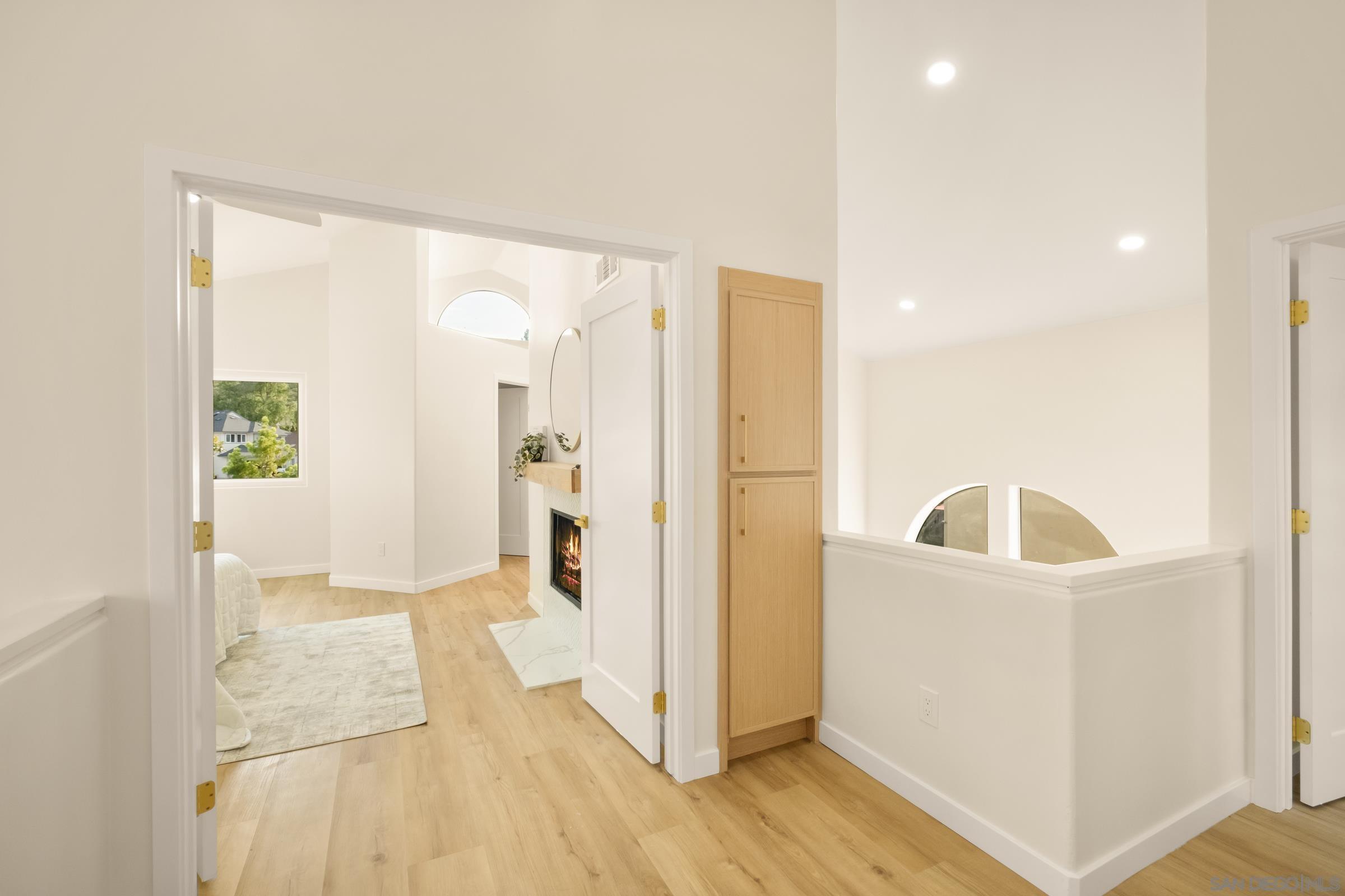 Detail Gallery Image 16 of 35 For 6759  Paseo Del Vista, Carlsbad,  CA 92009 - 3 Beds | 2/1 Baths