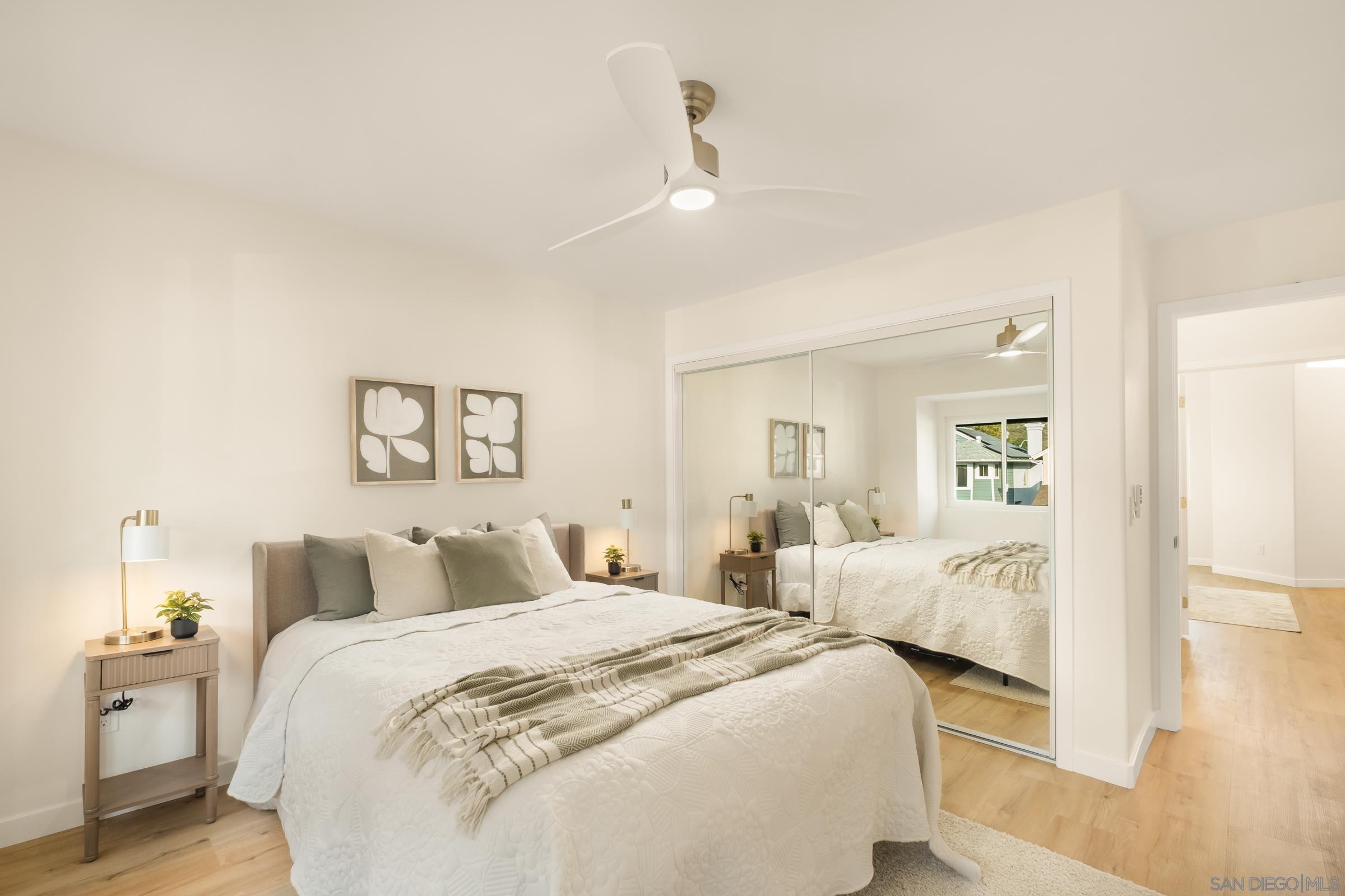 Detail Gallery Image 17 of 35 For 6759  Paseo Del Vista, Carlsbad,  CA 92009 - 3 Beds | 2/1 Baths