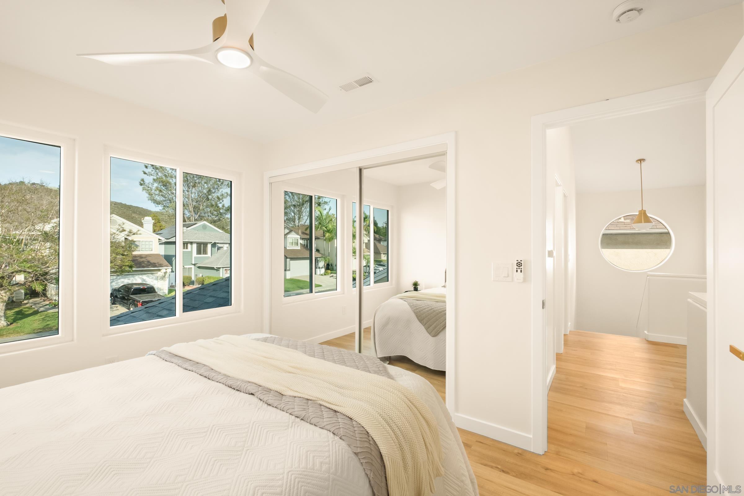 Detail Gallery Image 20 of 35 For 6759  Paseo Del Vista, Carlsbad,  CA 92009 - 3 Beds | 2/1 Baths