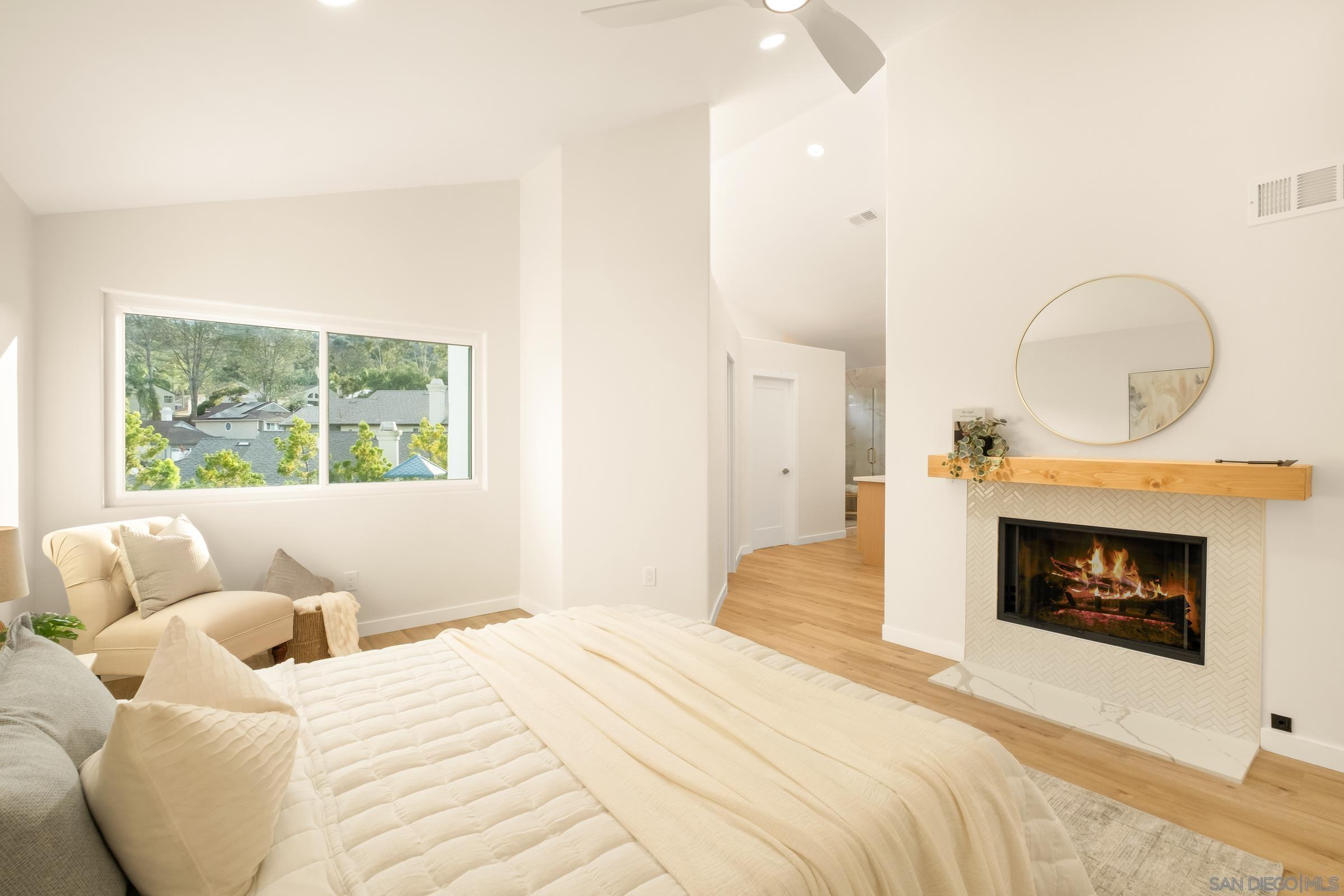 Detail Gallery Image 22 of 35 For 6759  Paseo Del Vista, Carlsbad,  CA 92009 - 3 Beds | 2/1 Baths