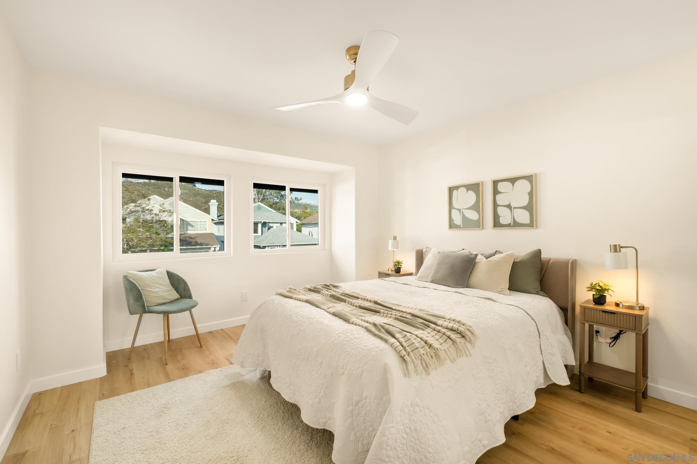 Detail Gallery Image 23 of 35 For 6759  Paseo Del Vista, Carlsbad,  CA 92009 - 3 Beds | 2/1 Baths