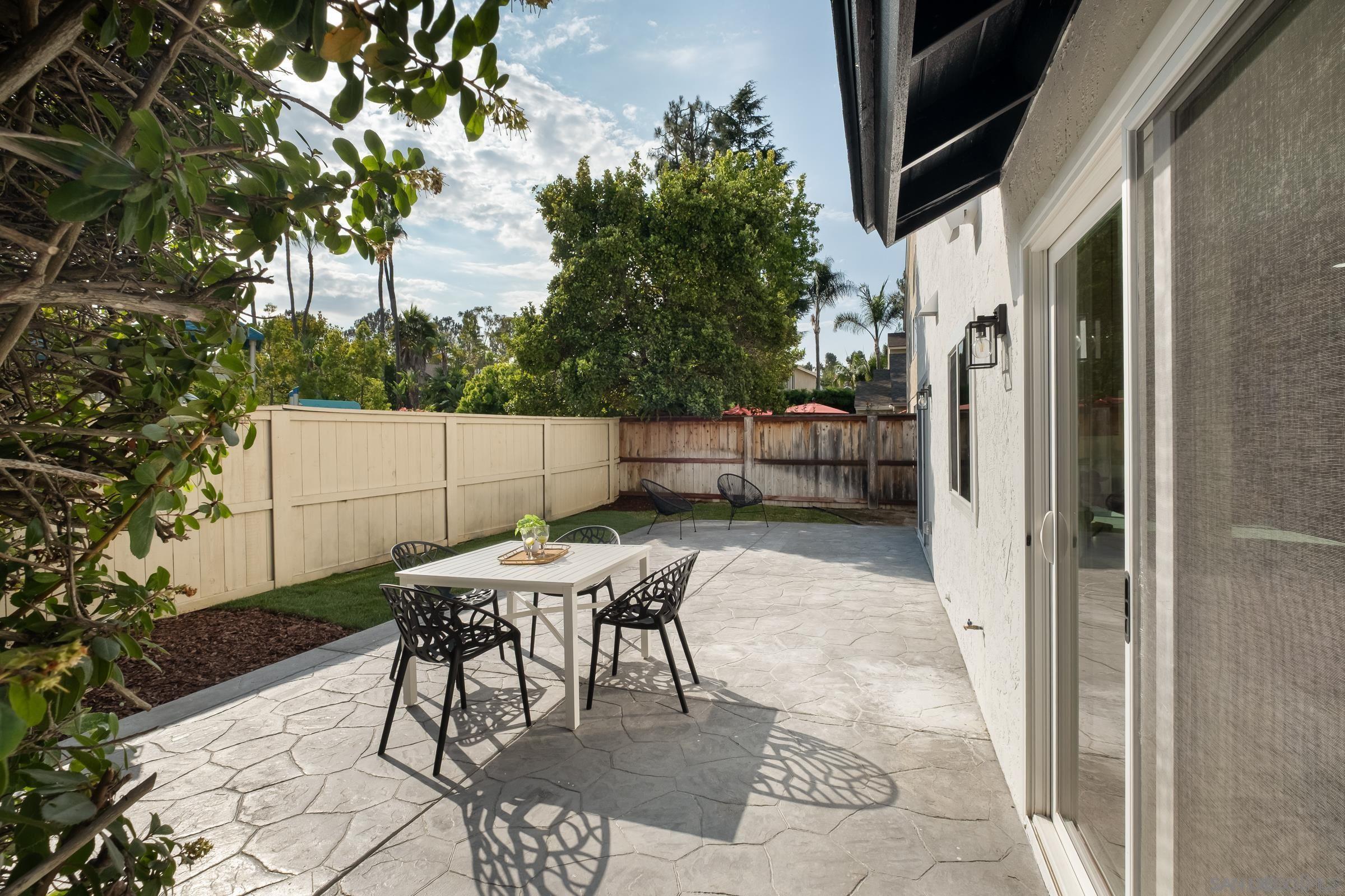 Detail Gallery Image 32 of 35 For 6759  Paseo Del Vista, Carlsbad,  CA 92009 - 3 Beds | 2/1 Baths