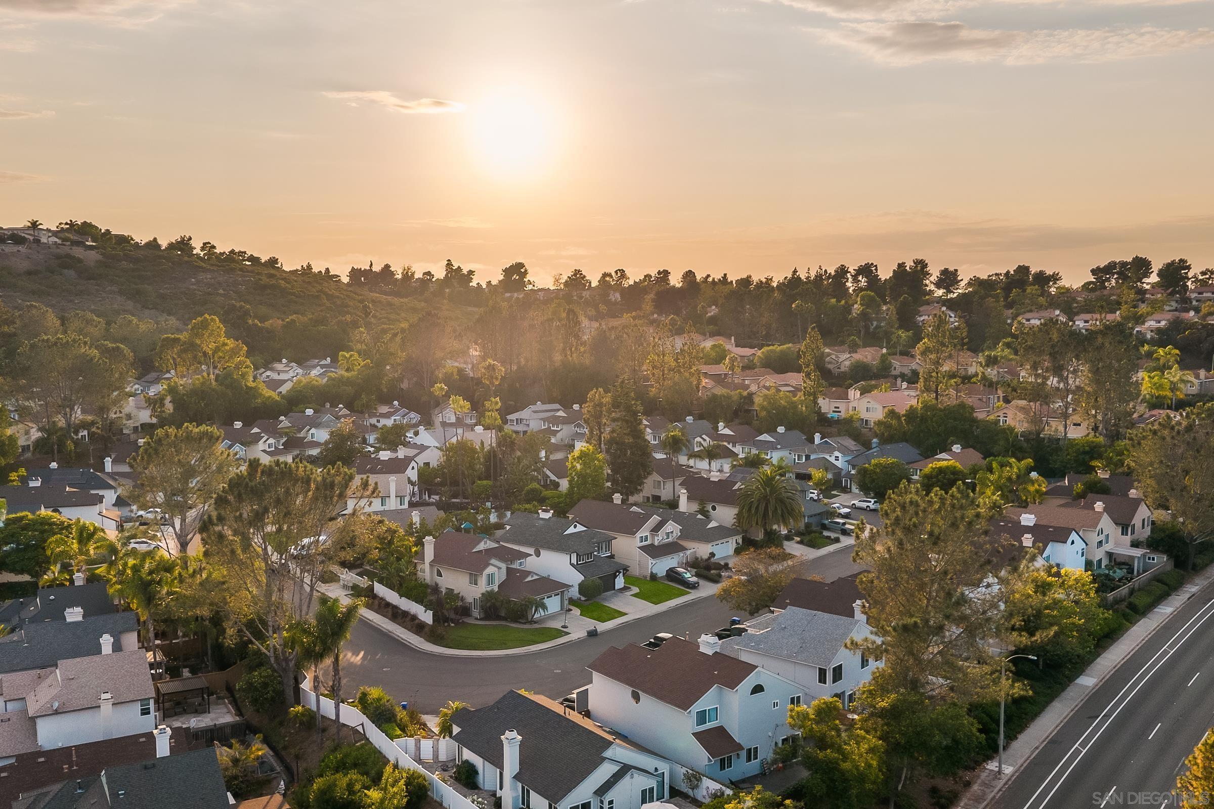 Detail Gallery Image 35 of 35 For 6759  Paseo Del Vista, Carlsbad,  CA 92009 - 3 Beds | 2/1 Baths