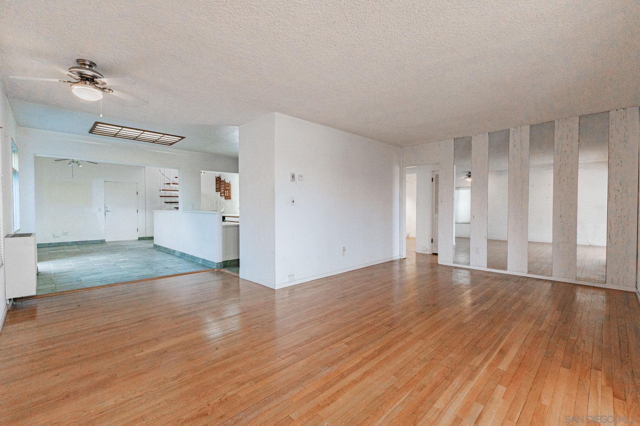 Detail Gallery Image 13 of 33 For 2841  Nipoma St, San Diego,  CA 92106 - 3 Beds | 2 Baths